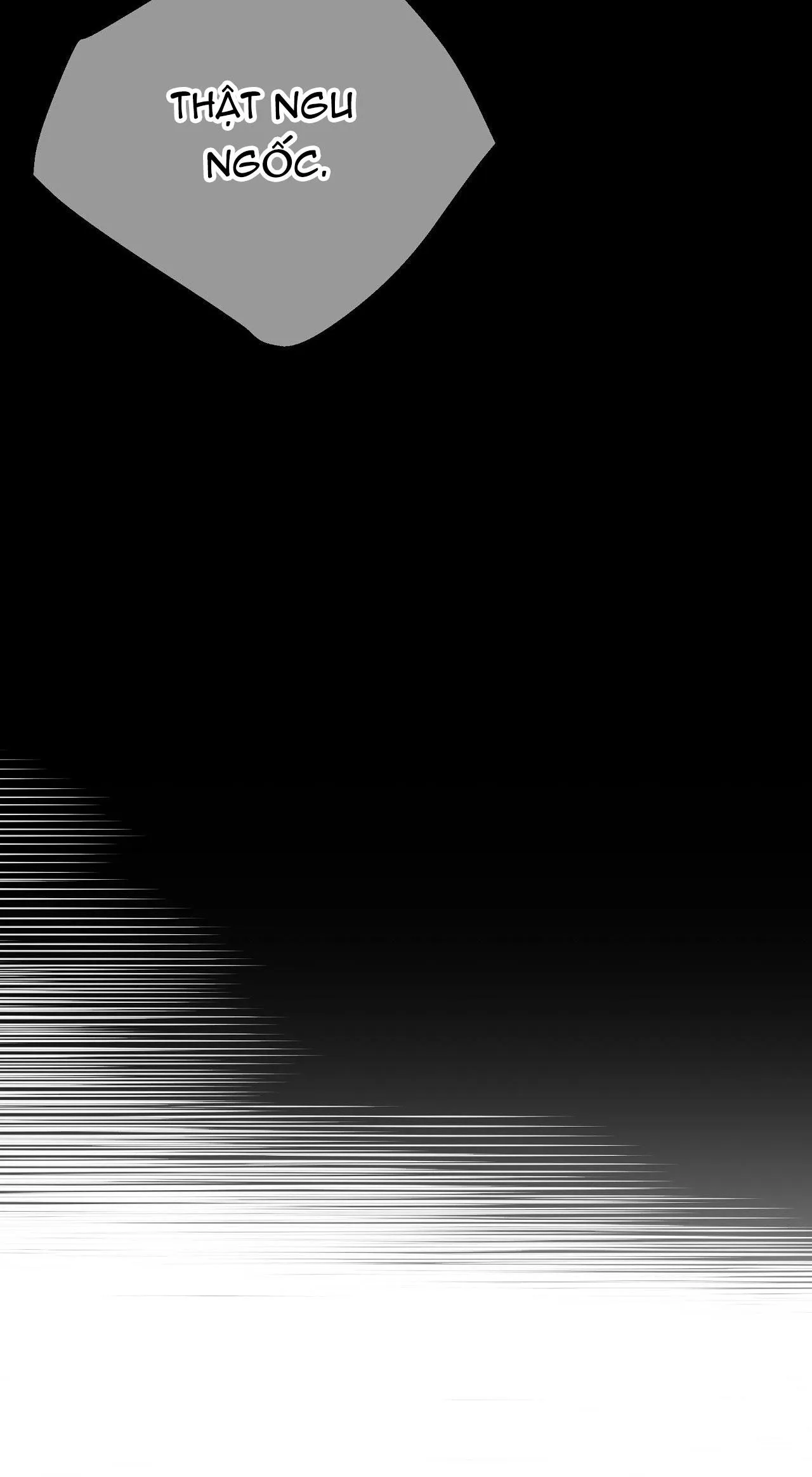 KIẾM HOA Chapter 81 Trang 23