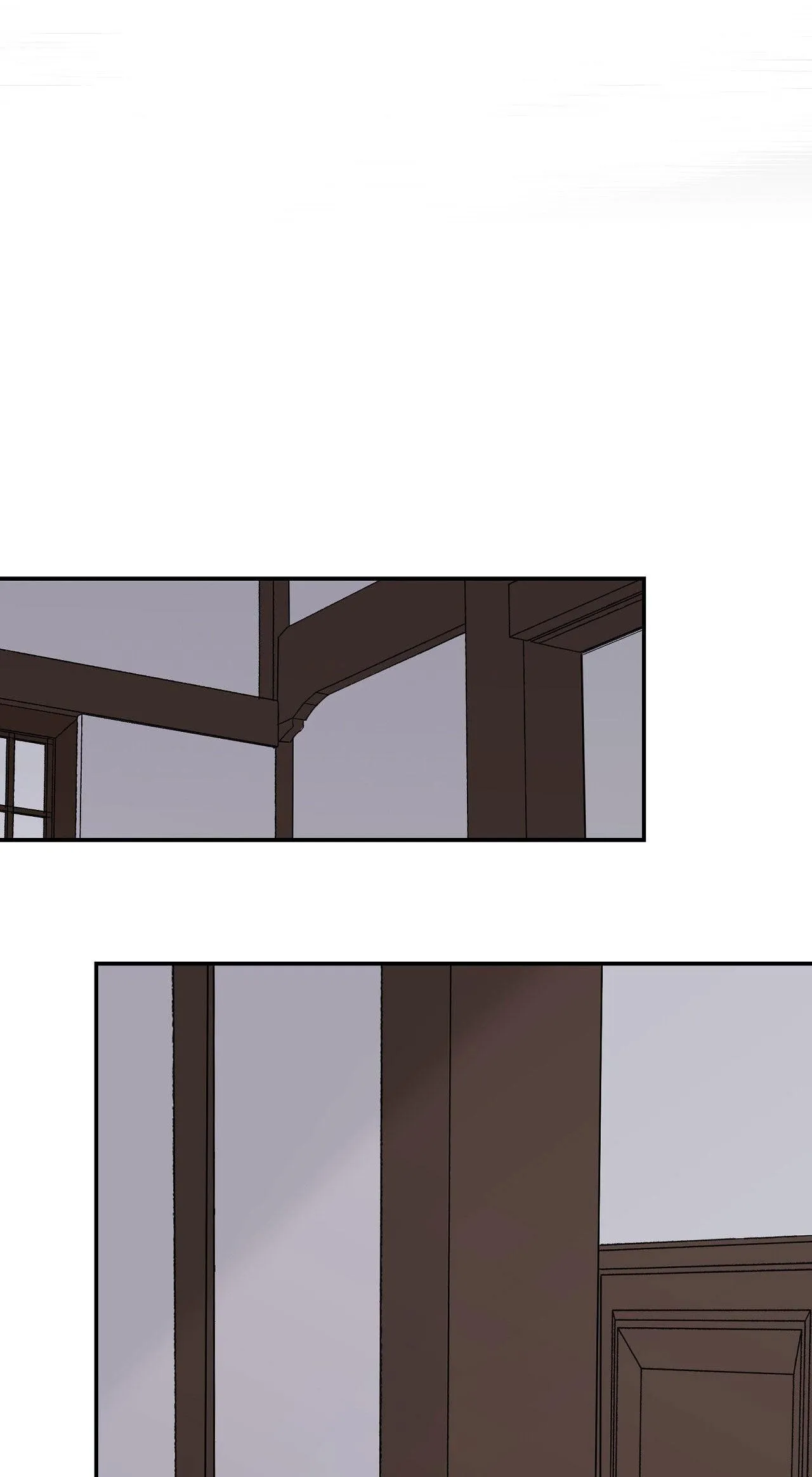 KIẾM HOA Chapter 81 Trang 24