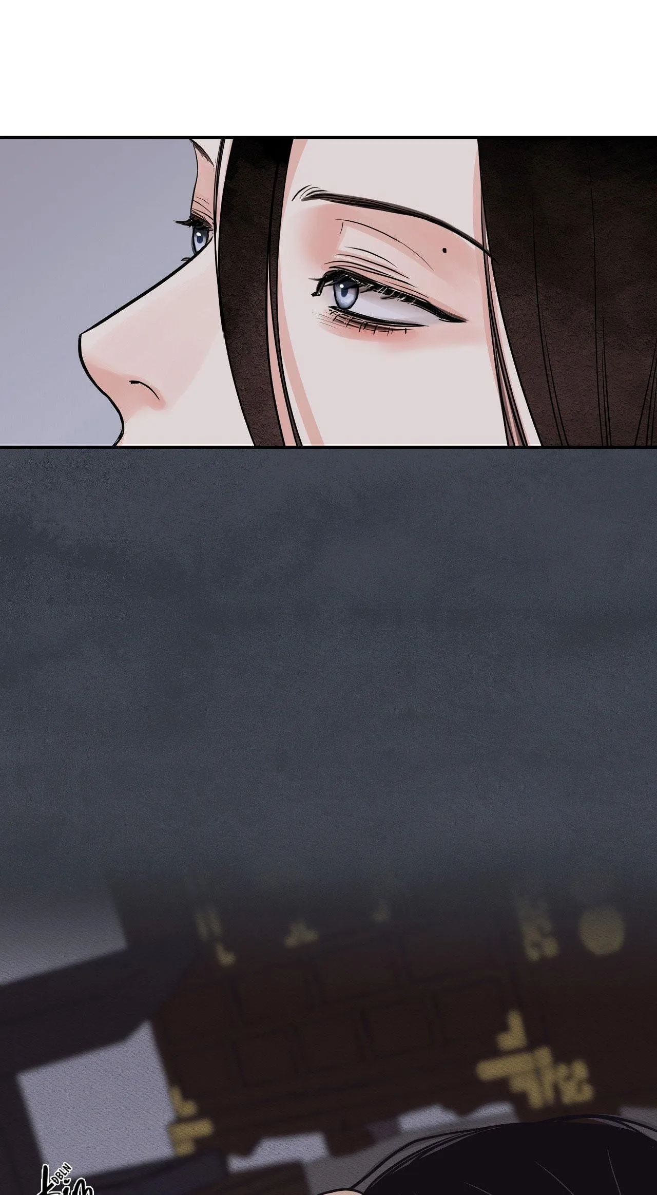 KIẾM HOA Chapter 81 Trang 27