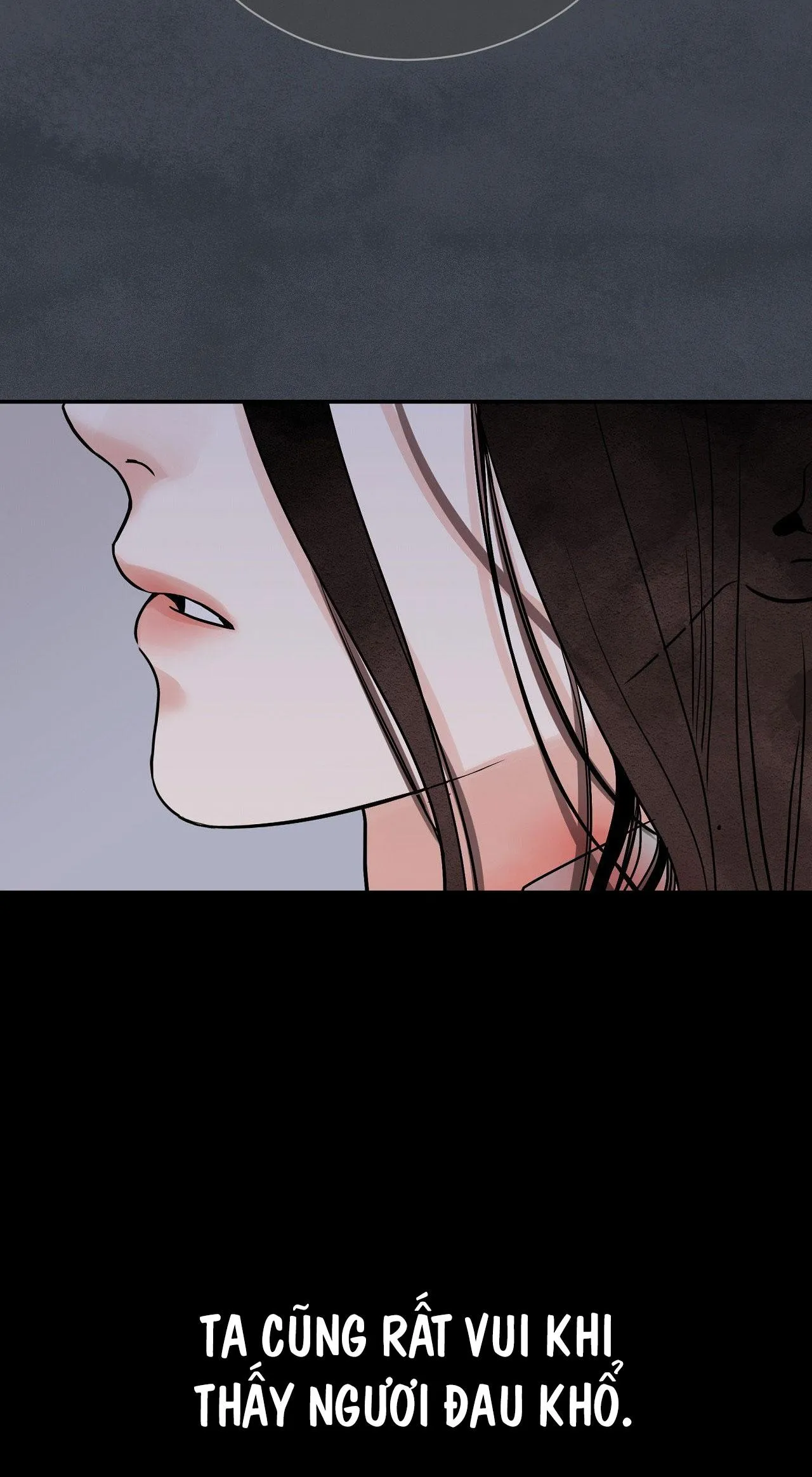 KIẾM HOA Chapter 81 Trang 29