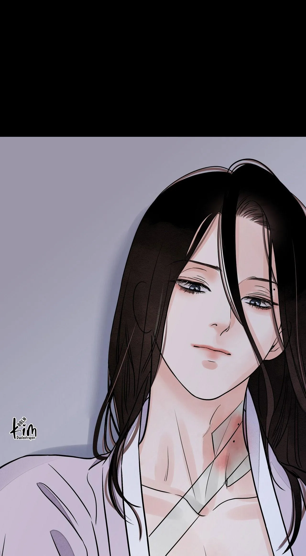 KIẾM HOA Chapter 81 Trang 30