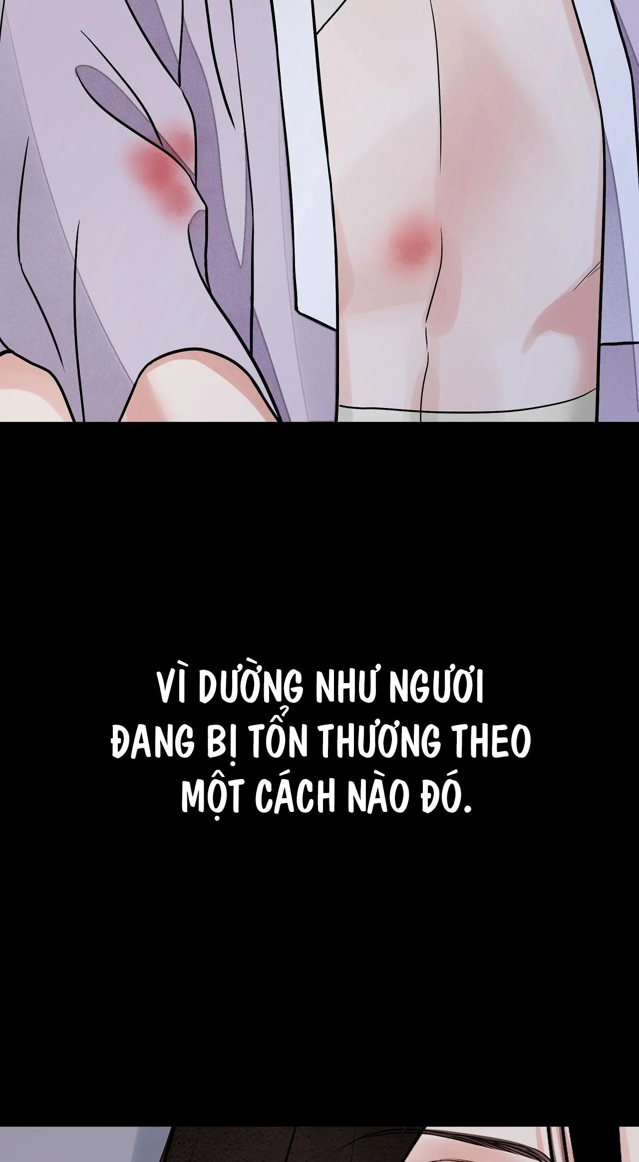 KIẾM HOA Chapter 81 Trang 31