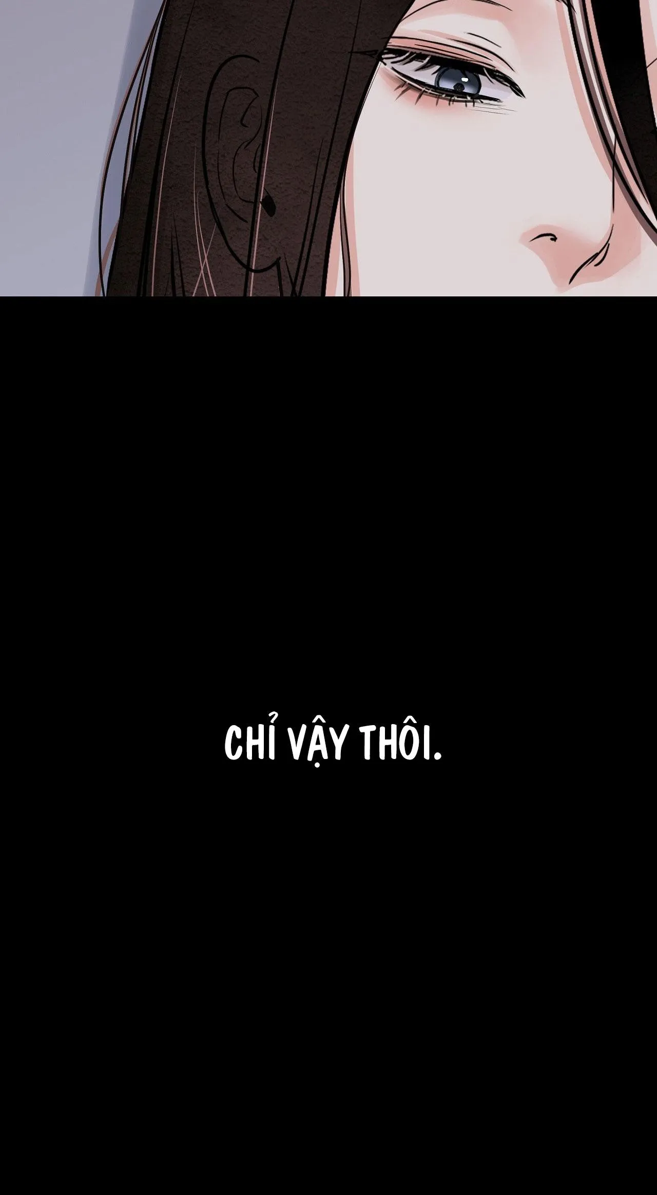 KIẾM HOA Chapter 81 Trang 32