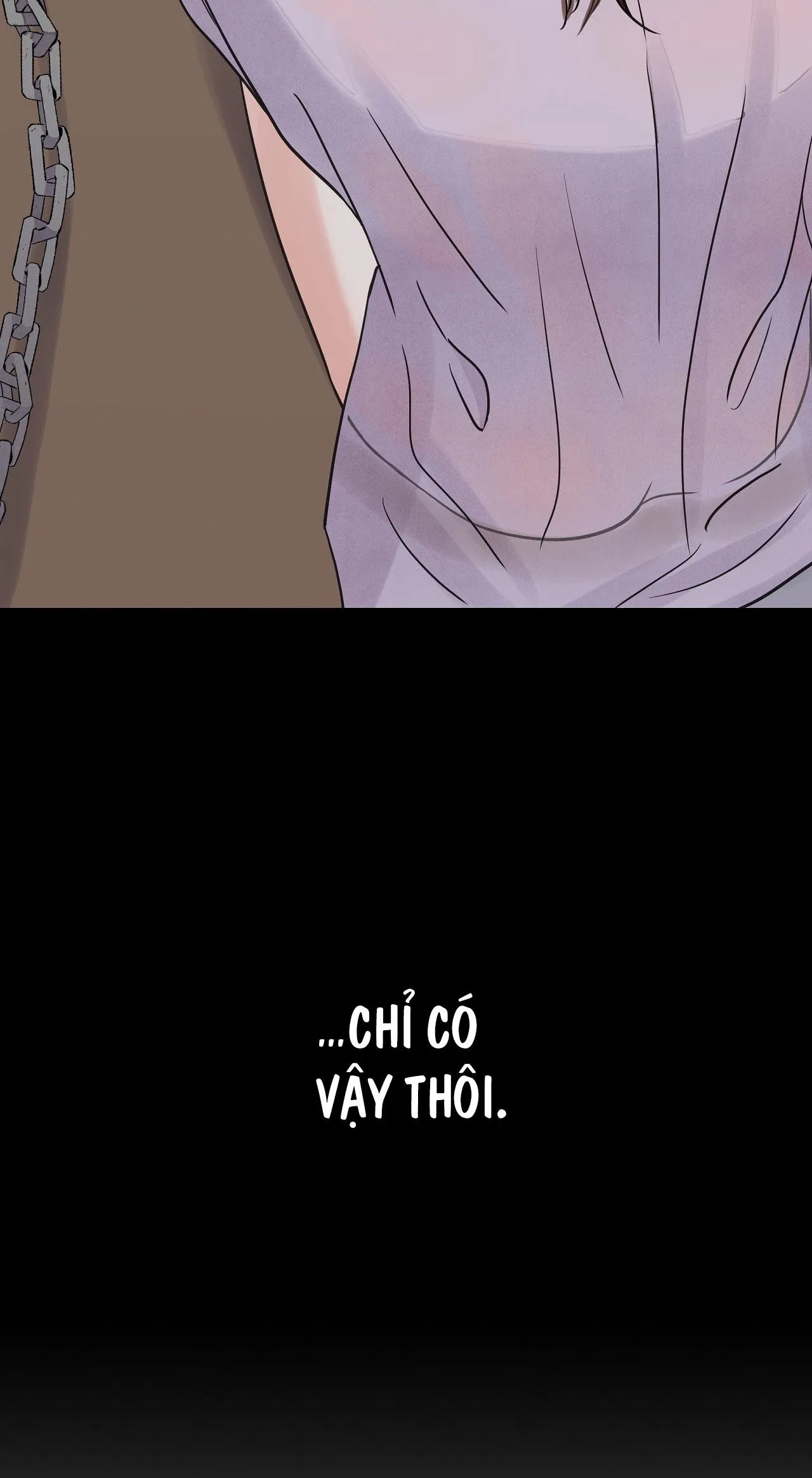 KIẾM HOA Chapter 81 Trang 34