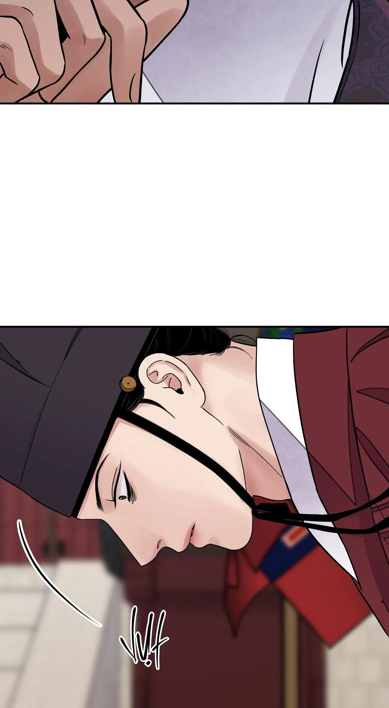 KIẾM HOA Chapter 81 Trang 56