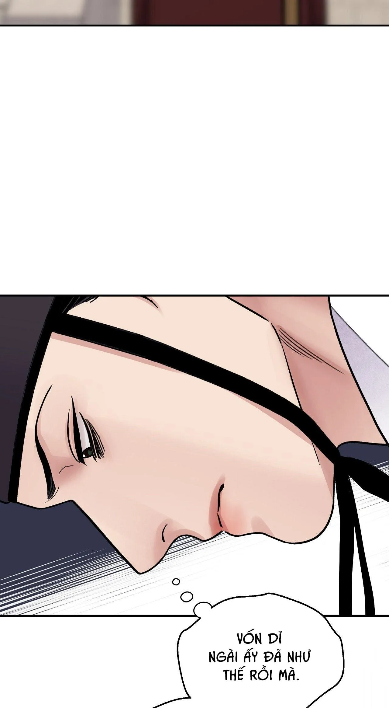 KIẾM HOA Chapter 81 Trang 57