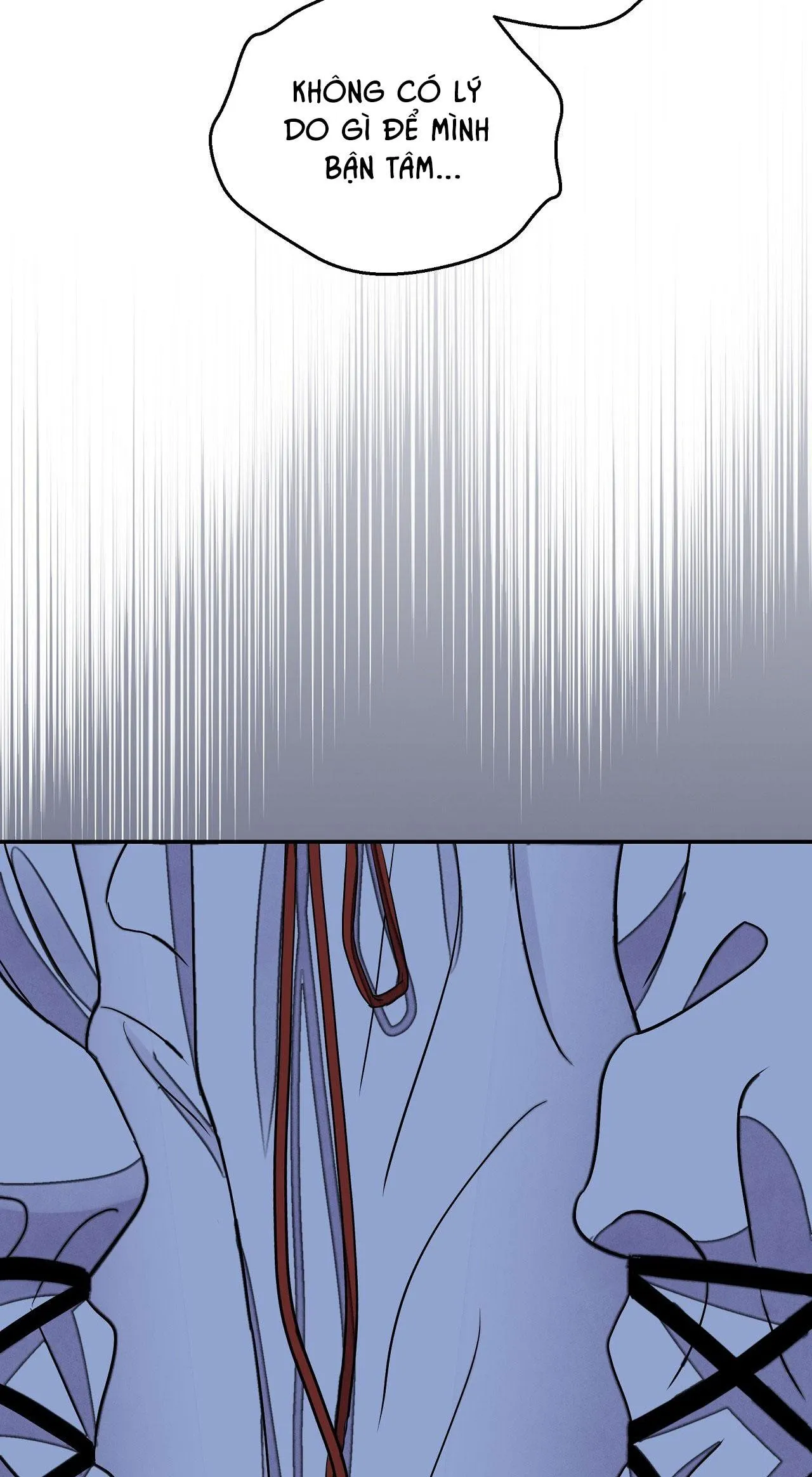 KIẾM HOA Chapter 81 Trang 58