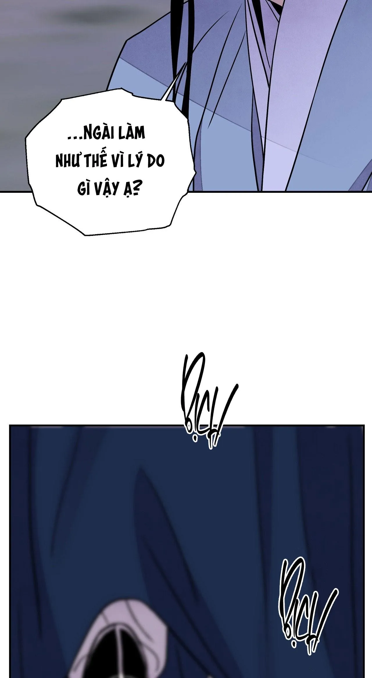 KIẾM HOA Chapter 81 Trang 62