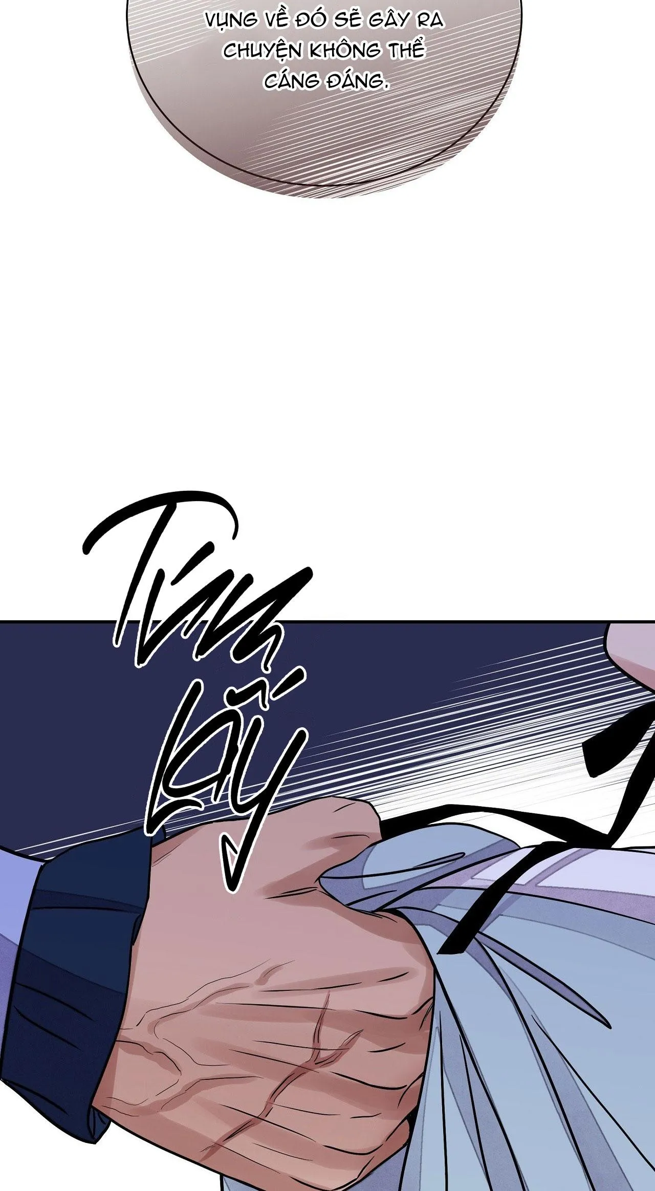 KIẾM HOA Chapter 81 Trang 64