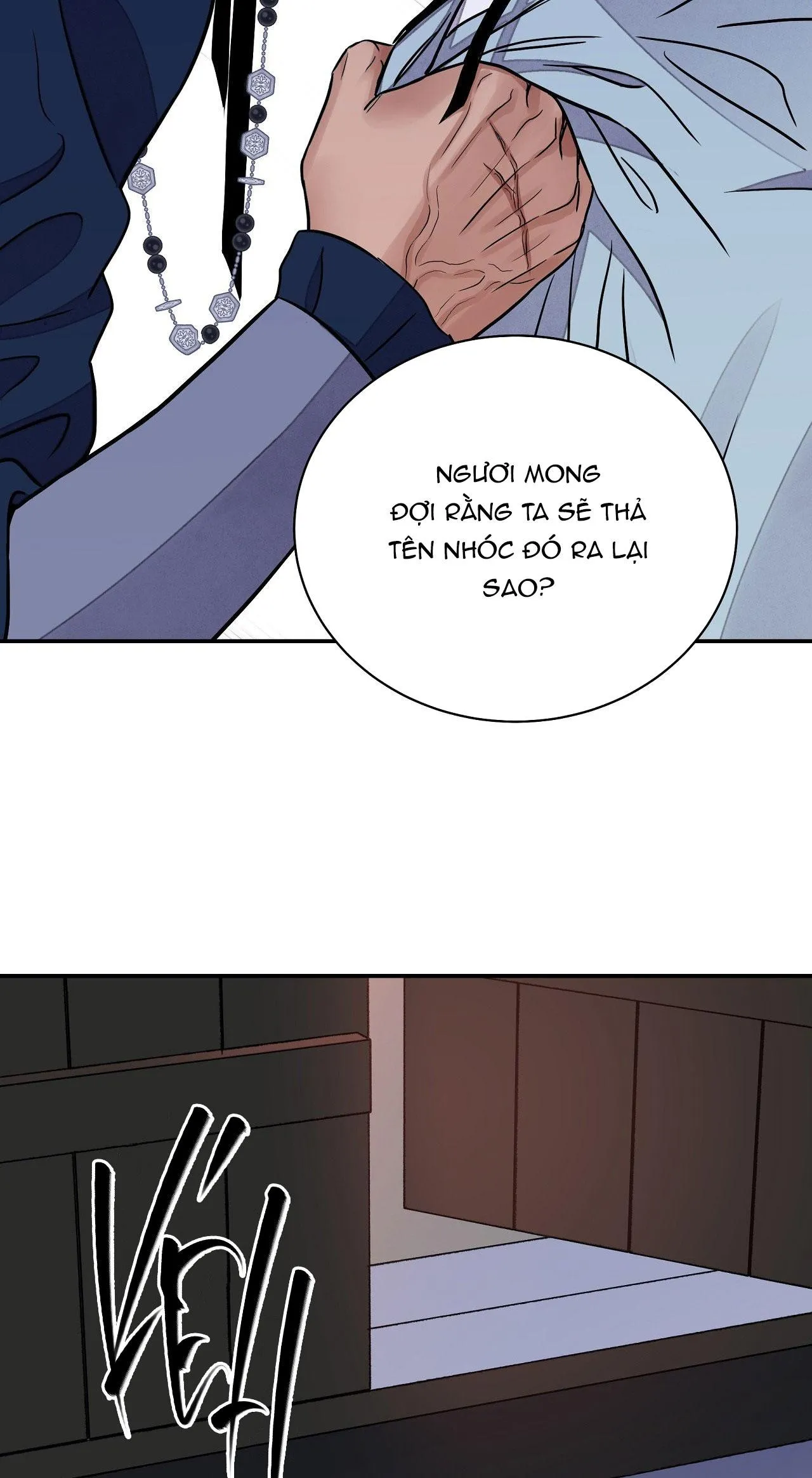 KIẾM HOA Chapter 81 Trang 66