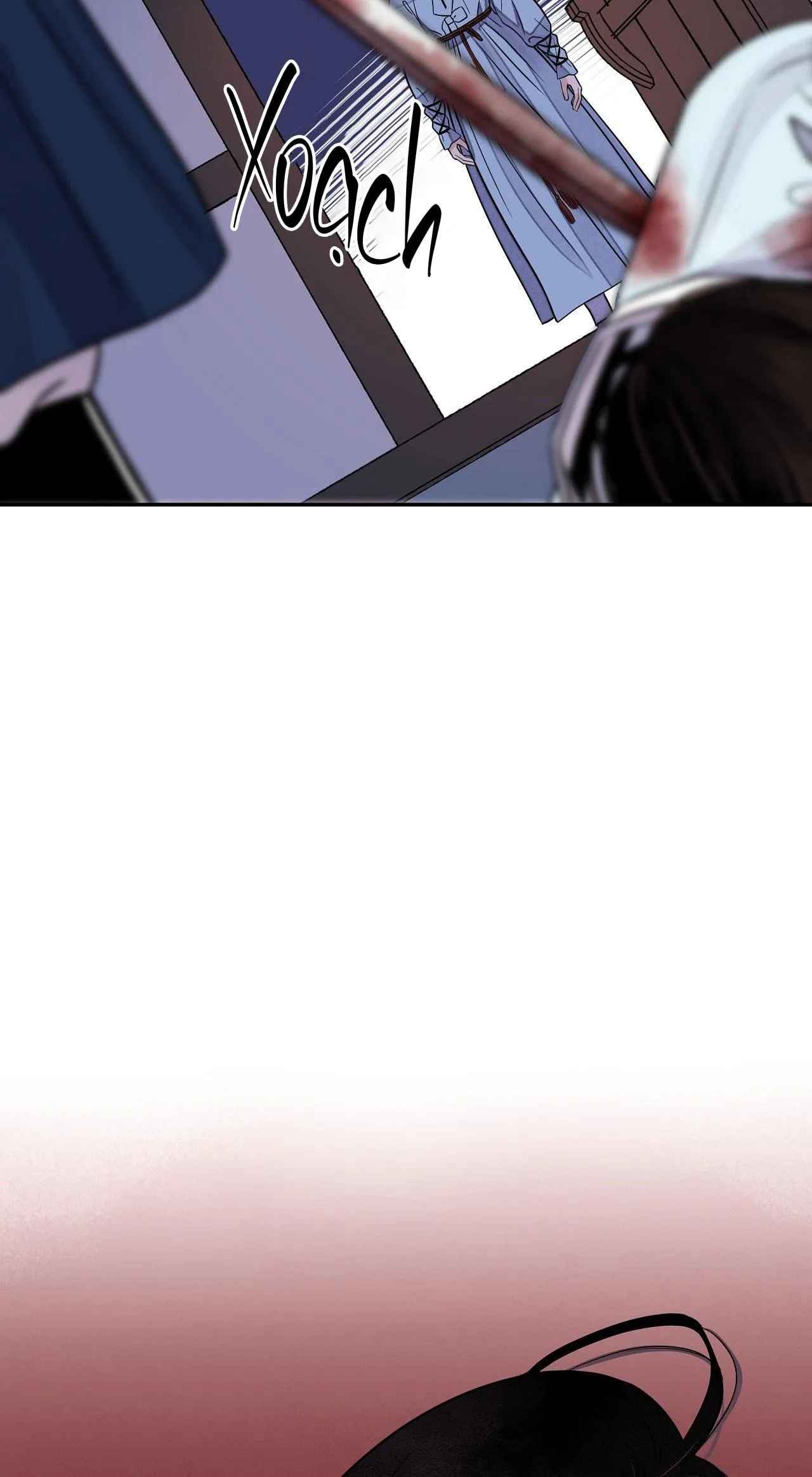 KIẾM HOA Chapter 81 Trang 68