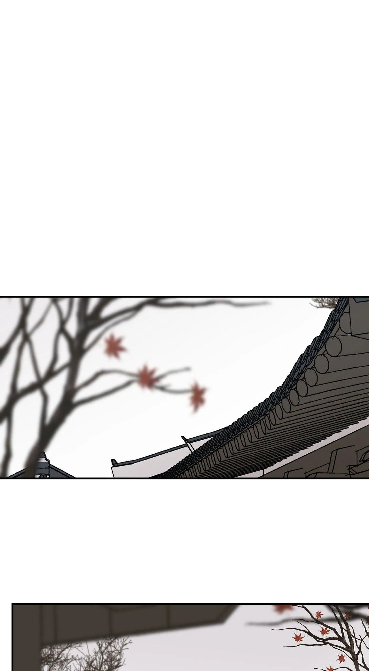 KIẾM HOA Chapter 81 Trang 74