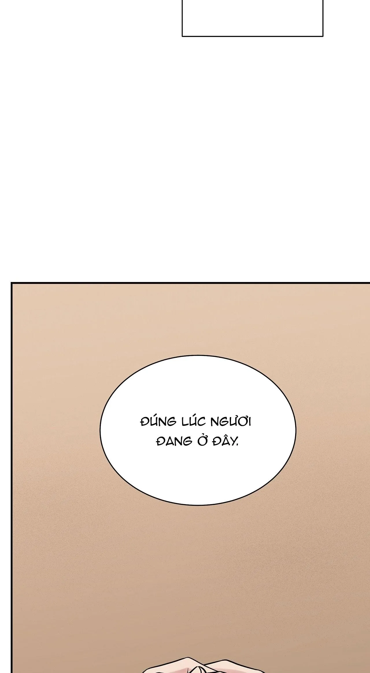 KIẾM HOA Chapter 81 Trang 78