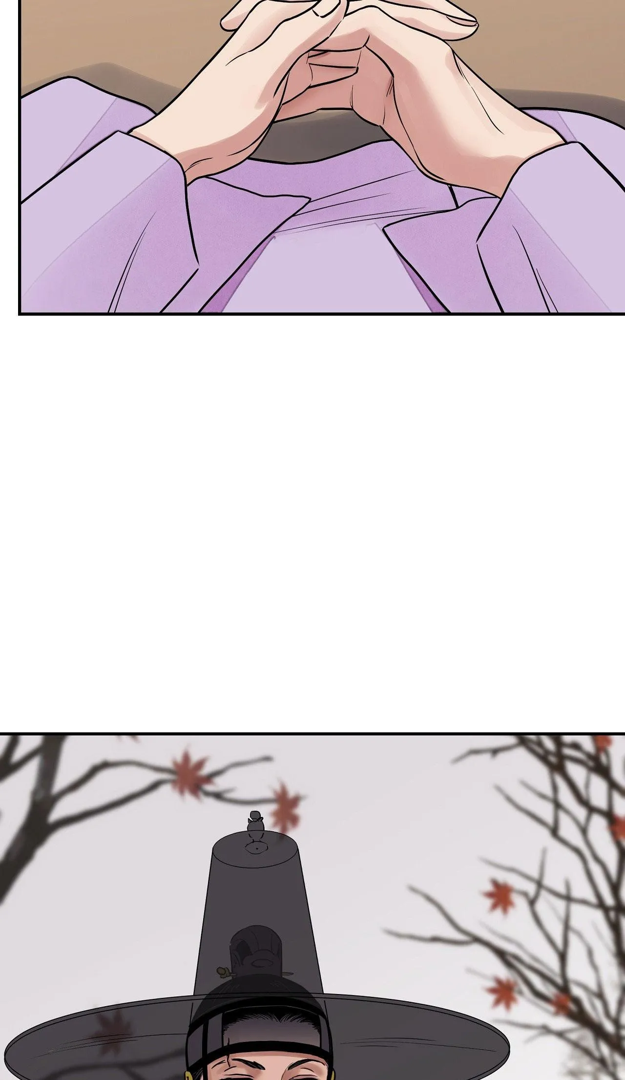 KIẾM HOA Chapter 81 Trang 79