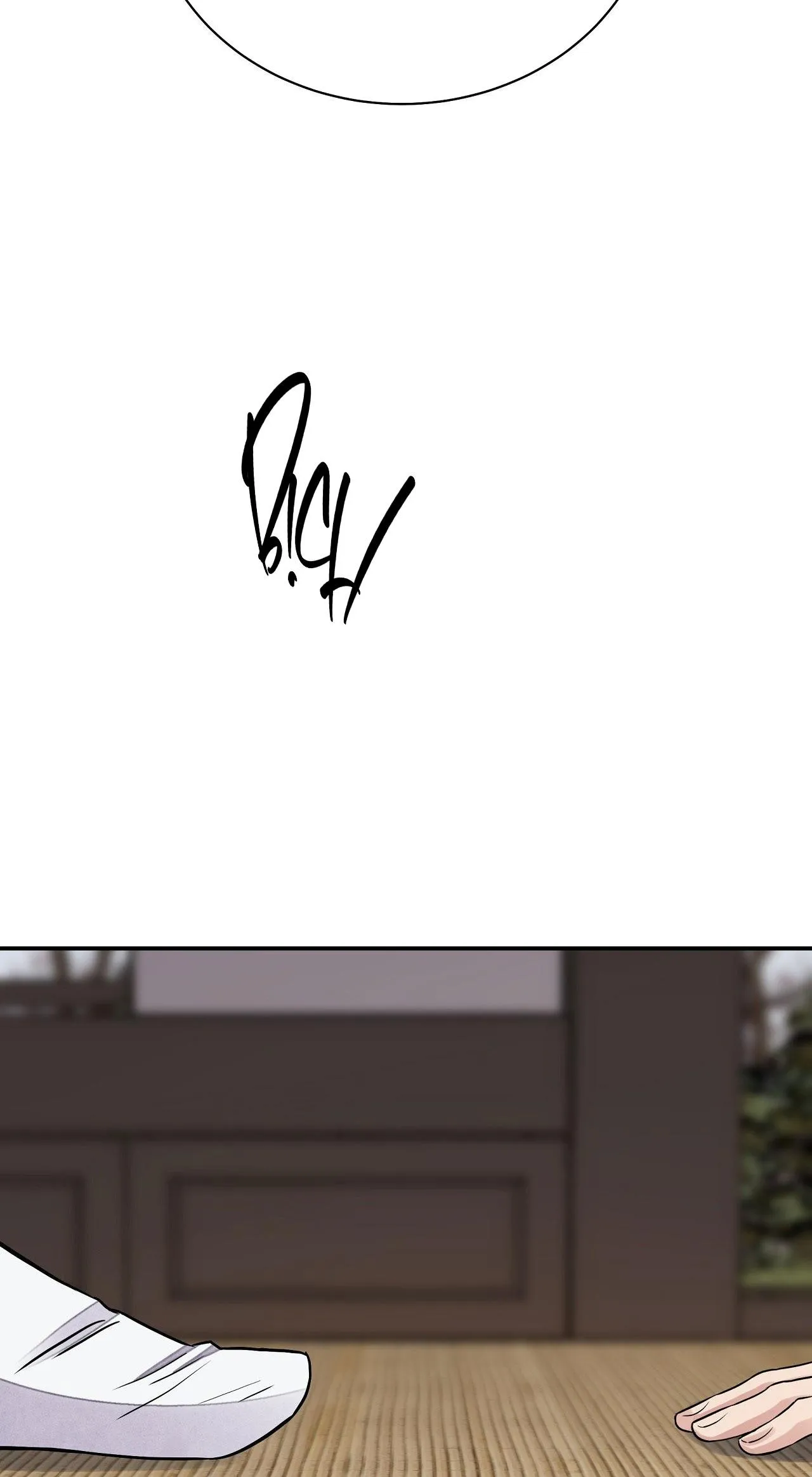 KIẾM HOA Chapter 82 Trang 45