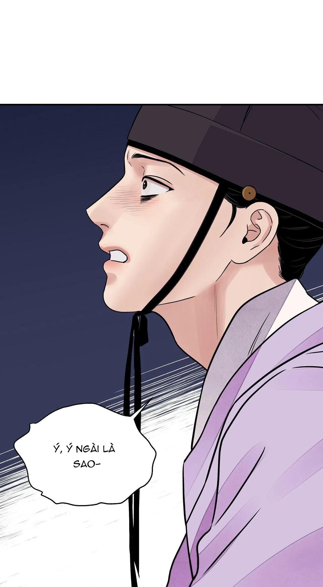 KIẾM HOA Chapter 82 Trang 50