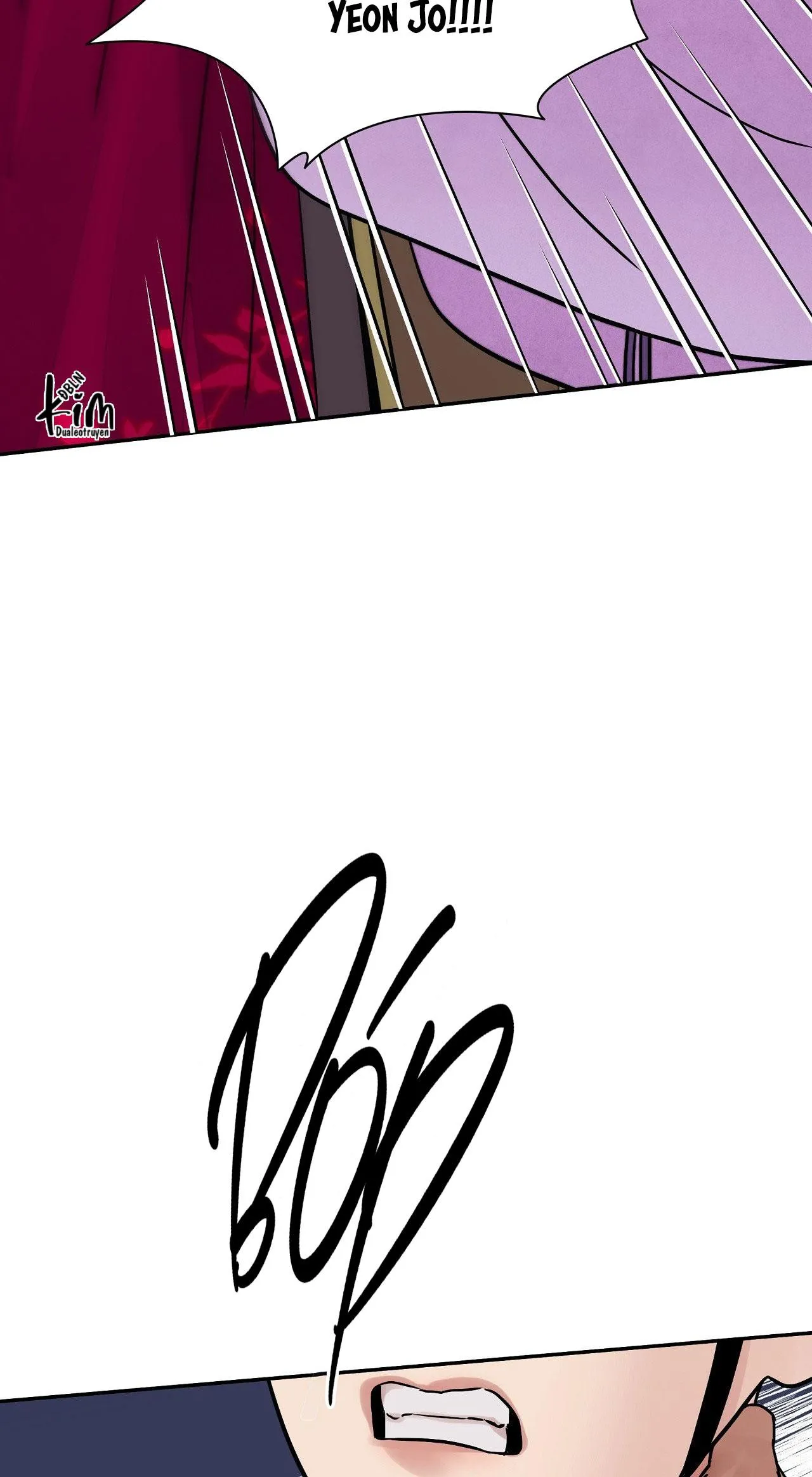 KIẾM HOA Chapter 82 Trang 56