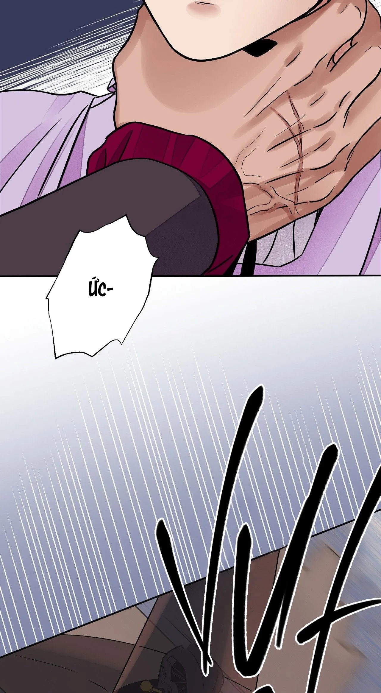 KIẾM HOA Chapter 82 Trang 57