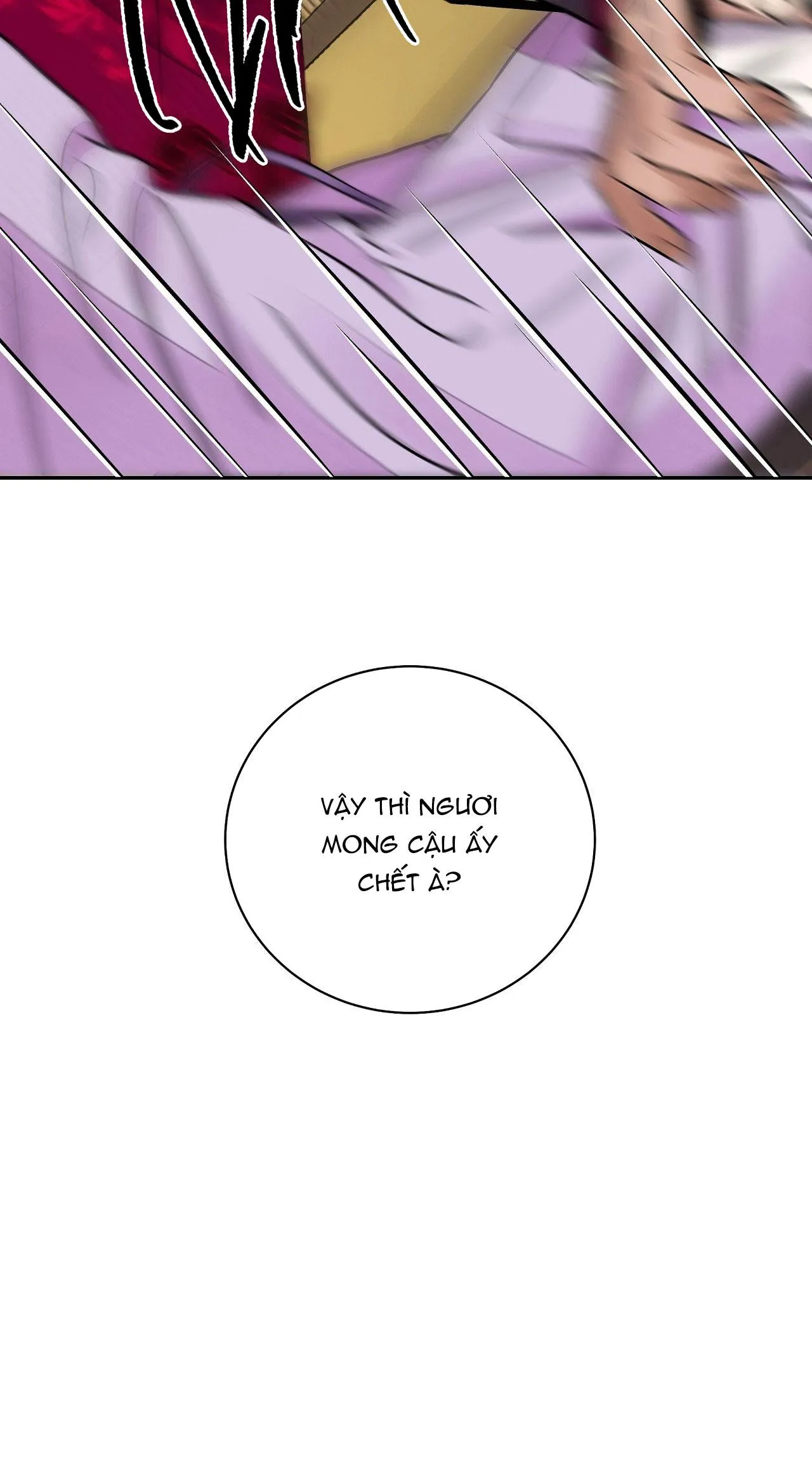 KIẾM HOA Chapter 82 Trang 59