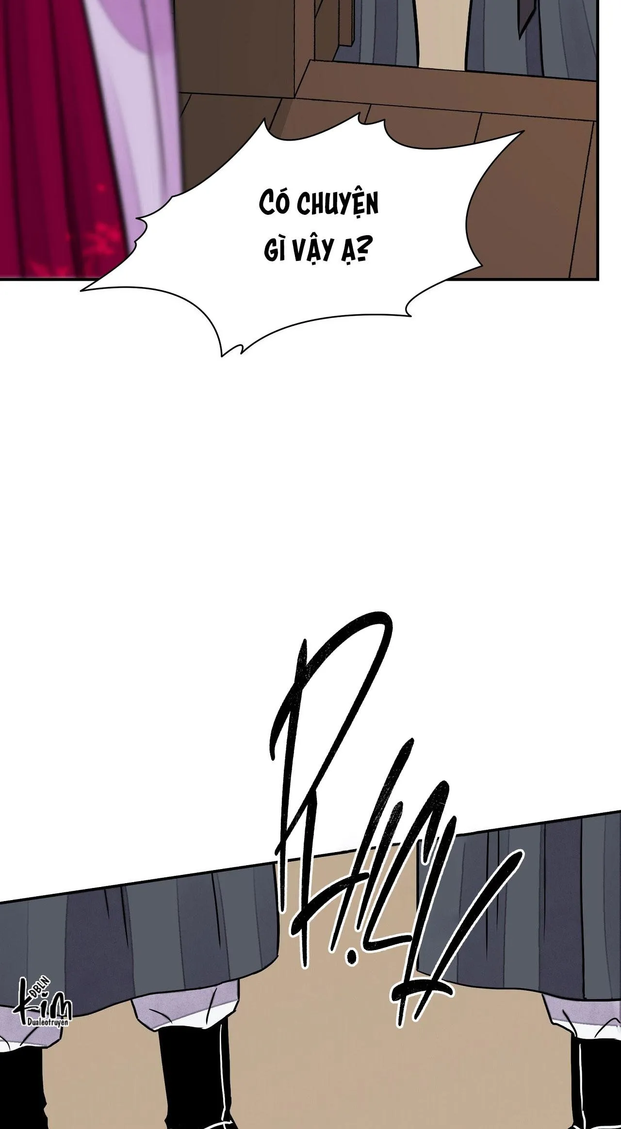 KIẾM HOA Chapter 82 Trang 62