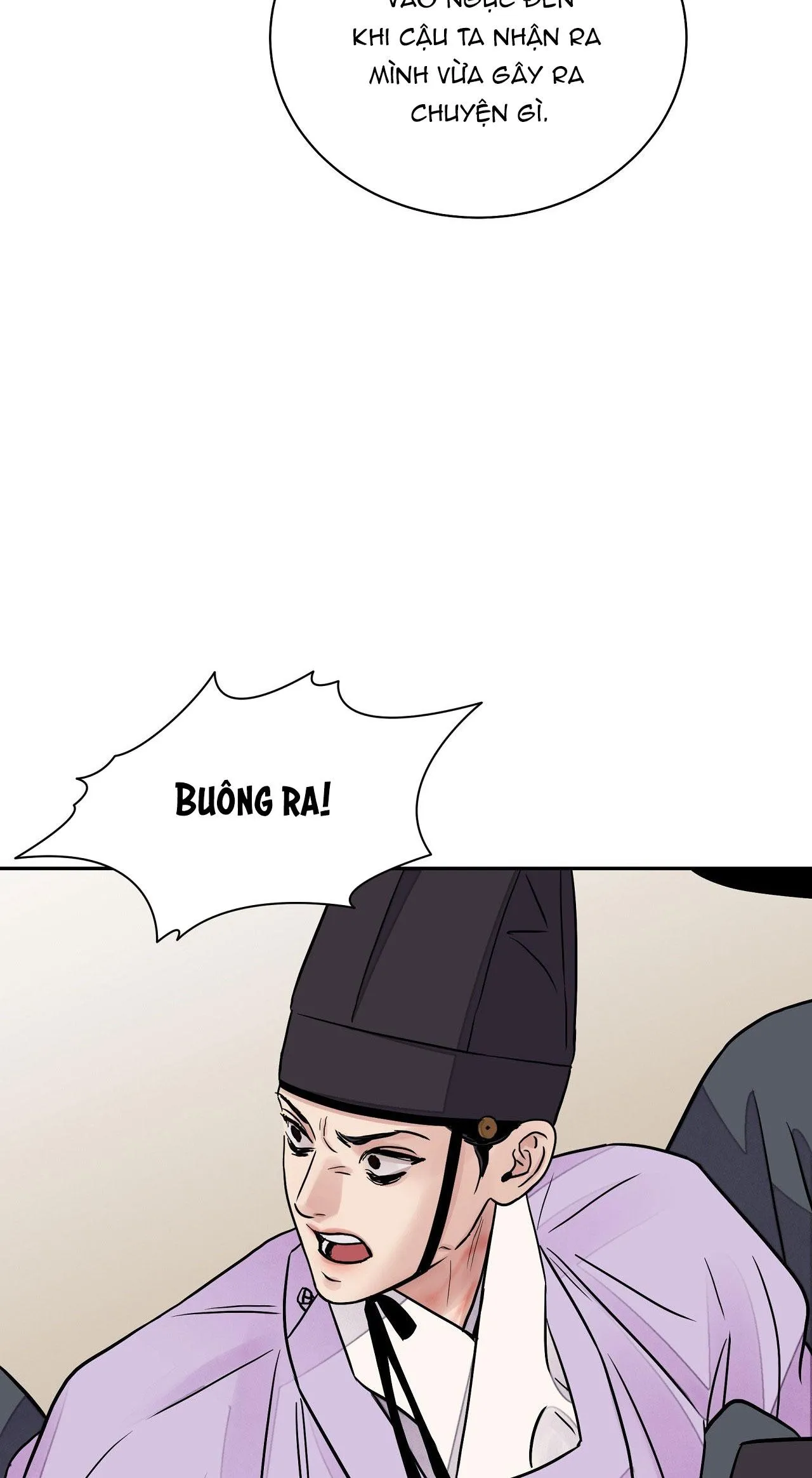 KIẾM HOA Chapter 82 Trang 64