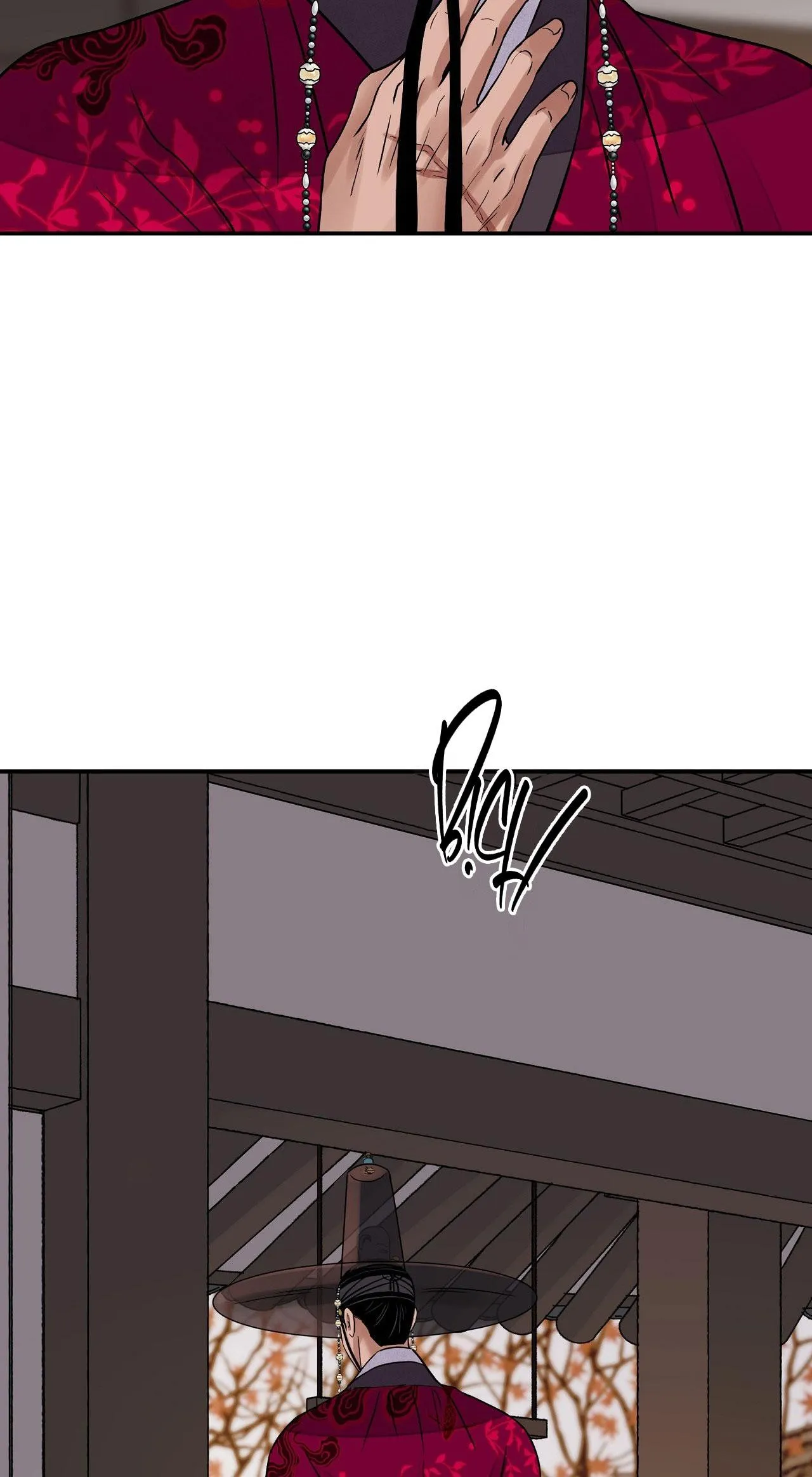 KIẾM HOA Chapter 82 Trang 67