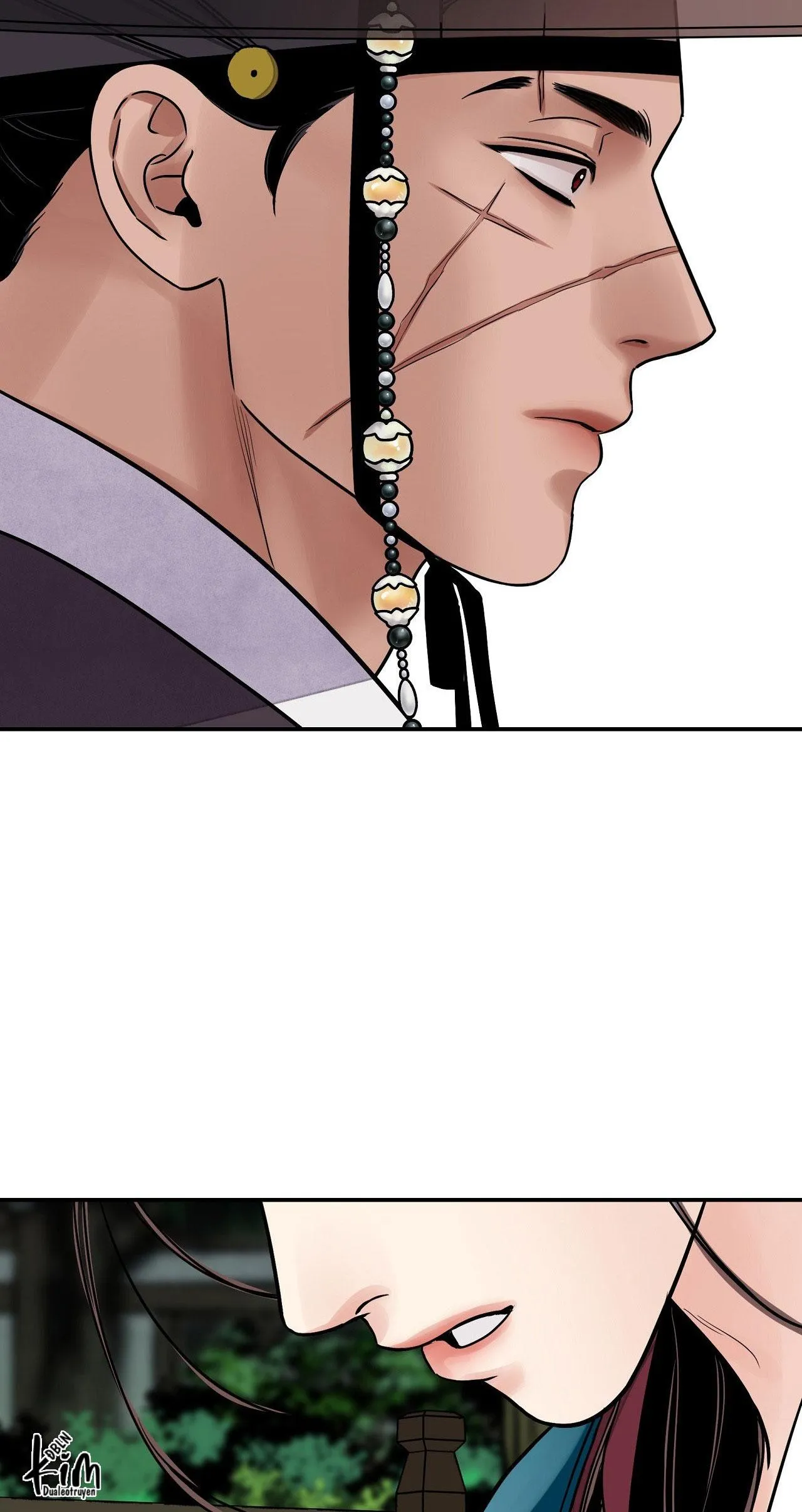 KIẾM HOA Chapter 82 Trang 69