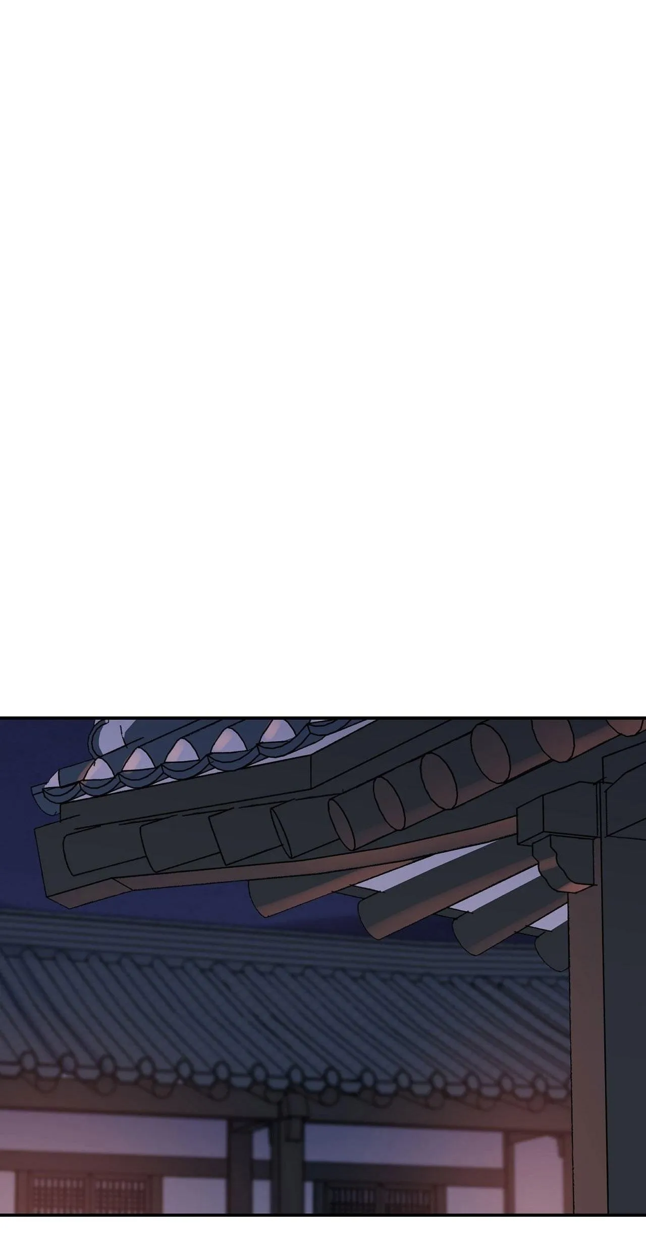 KIẾM HOA Chapter 83 Trang 15