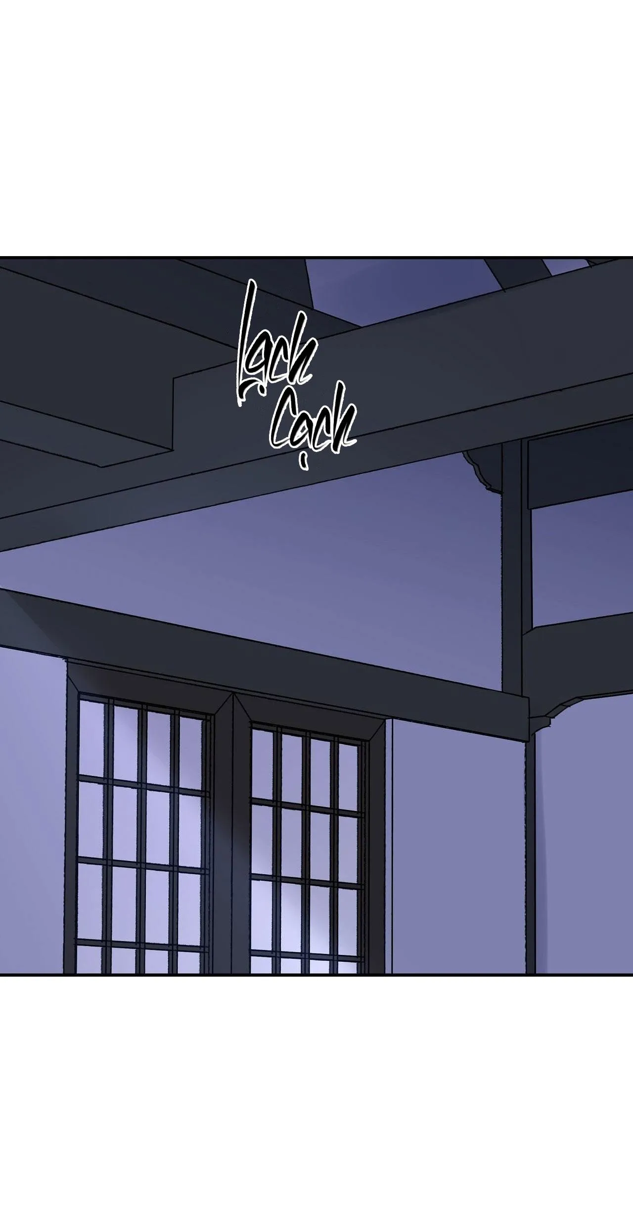 KIẾM HOA Chapter 83 Trang 23