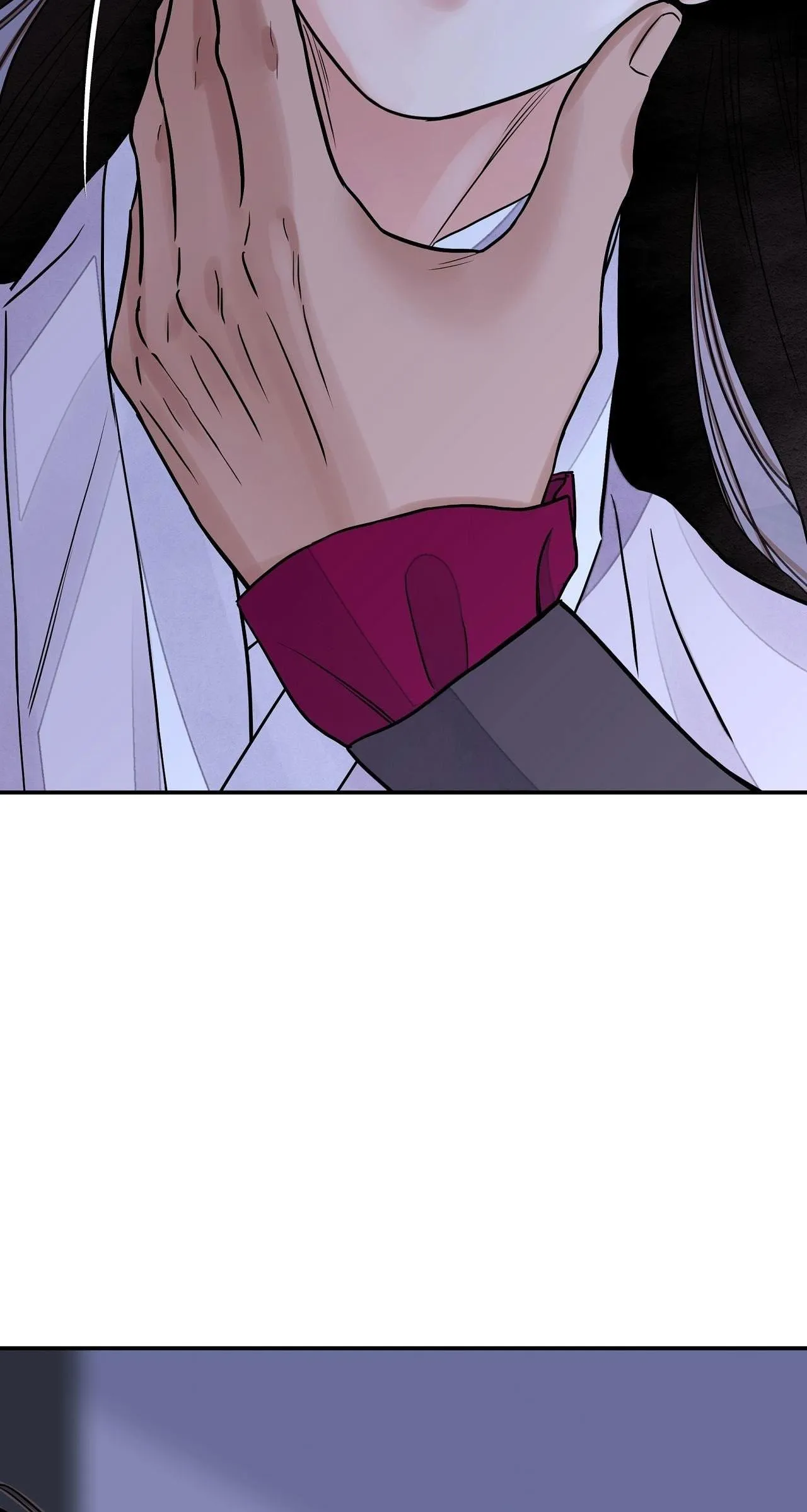 KIẾM HOA Chapter 83 Trang 26