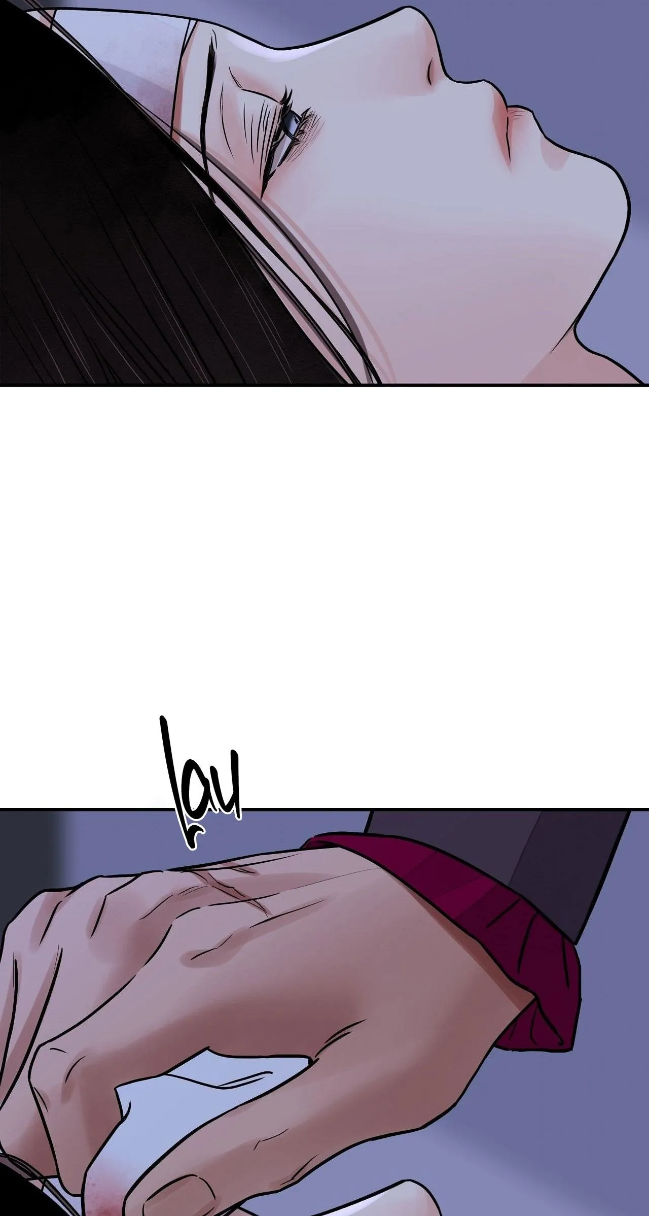 KIẾM HOA Chapter 83 Trang 27