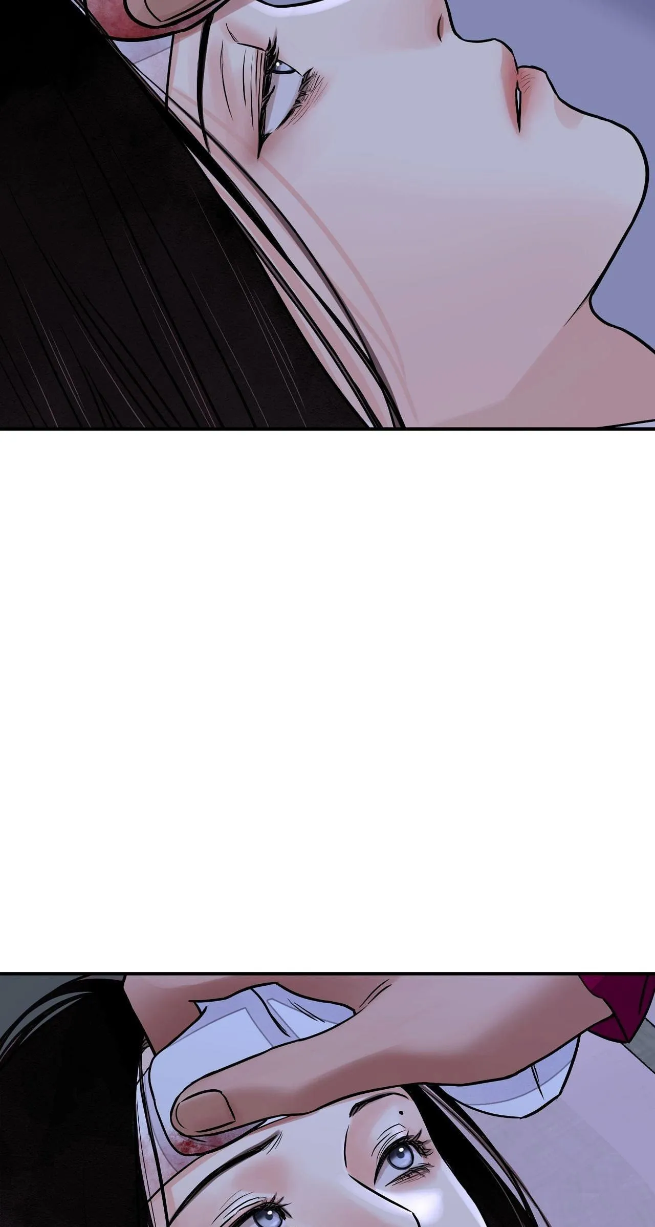 KIẾM HOA Chapter 83 Trang 28