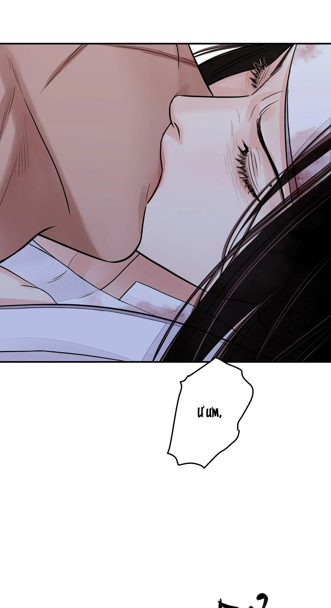 KIẾM HOA Chapter 83 Trang 46