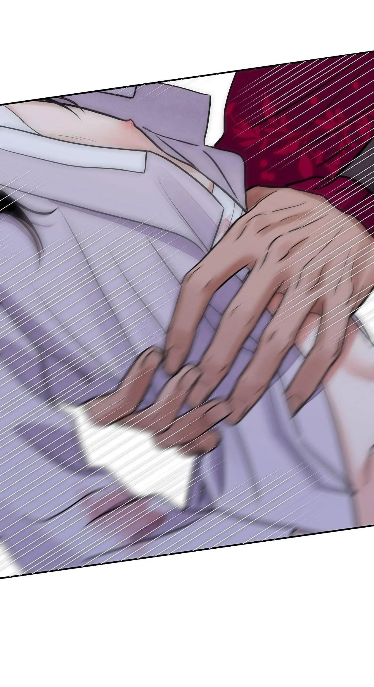 KIẾM HOA Chapter 83 Trang 48