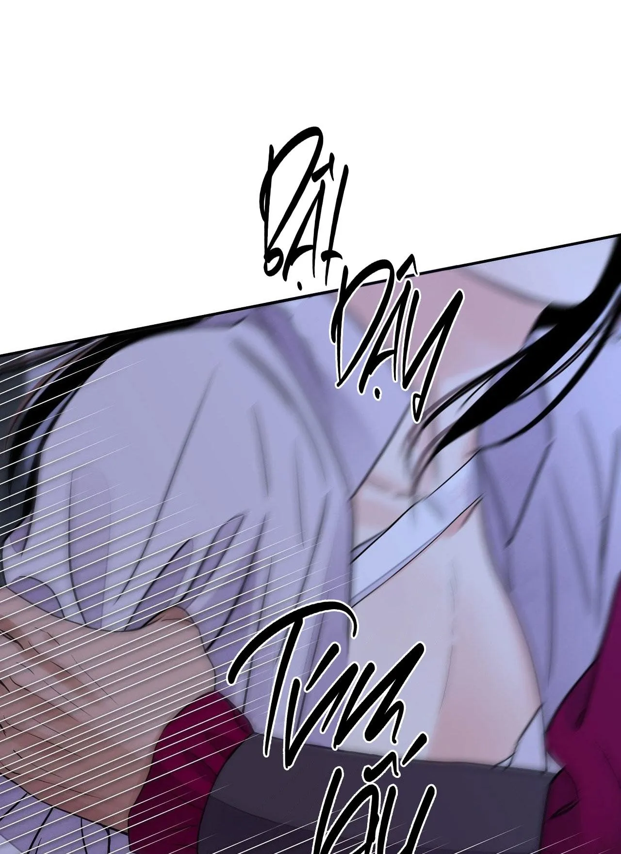 KIẾM HOA Chapter 83 Trang 57