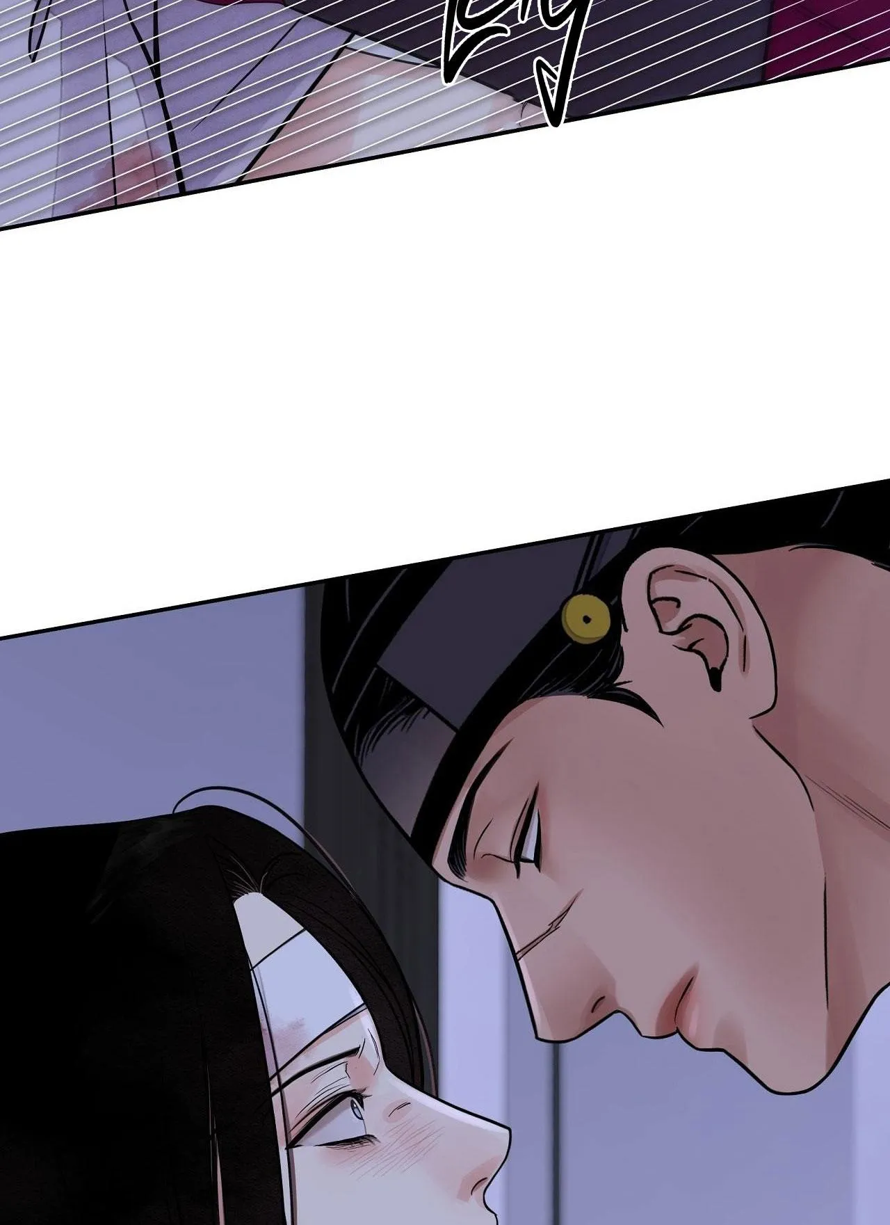 KIẾM HOA Chapter 83 Trang 58