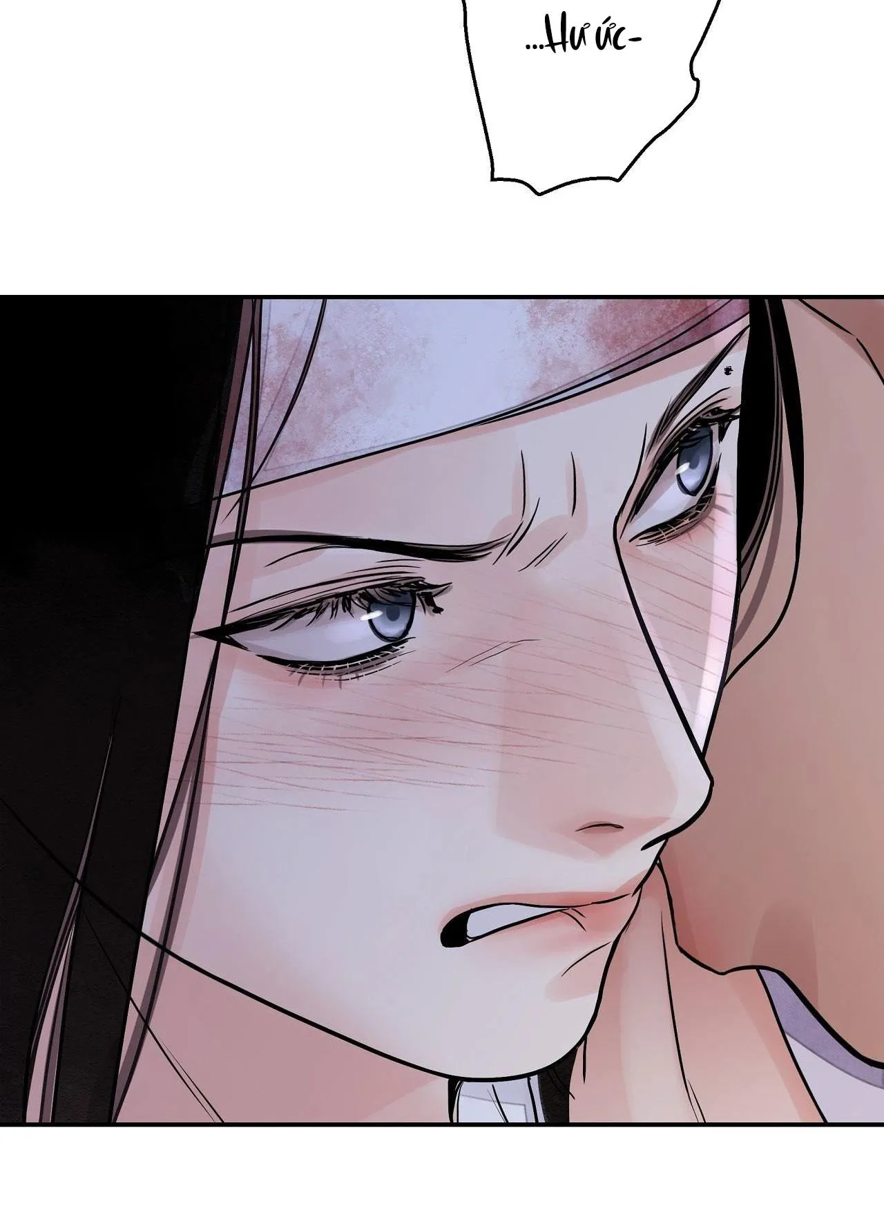 KIẾM HOA Chapter 83 Trang 64