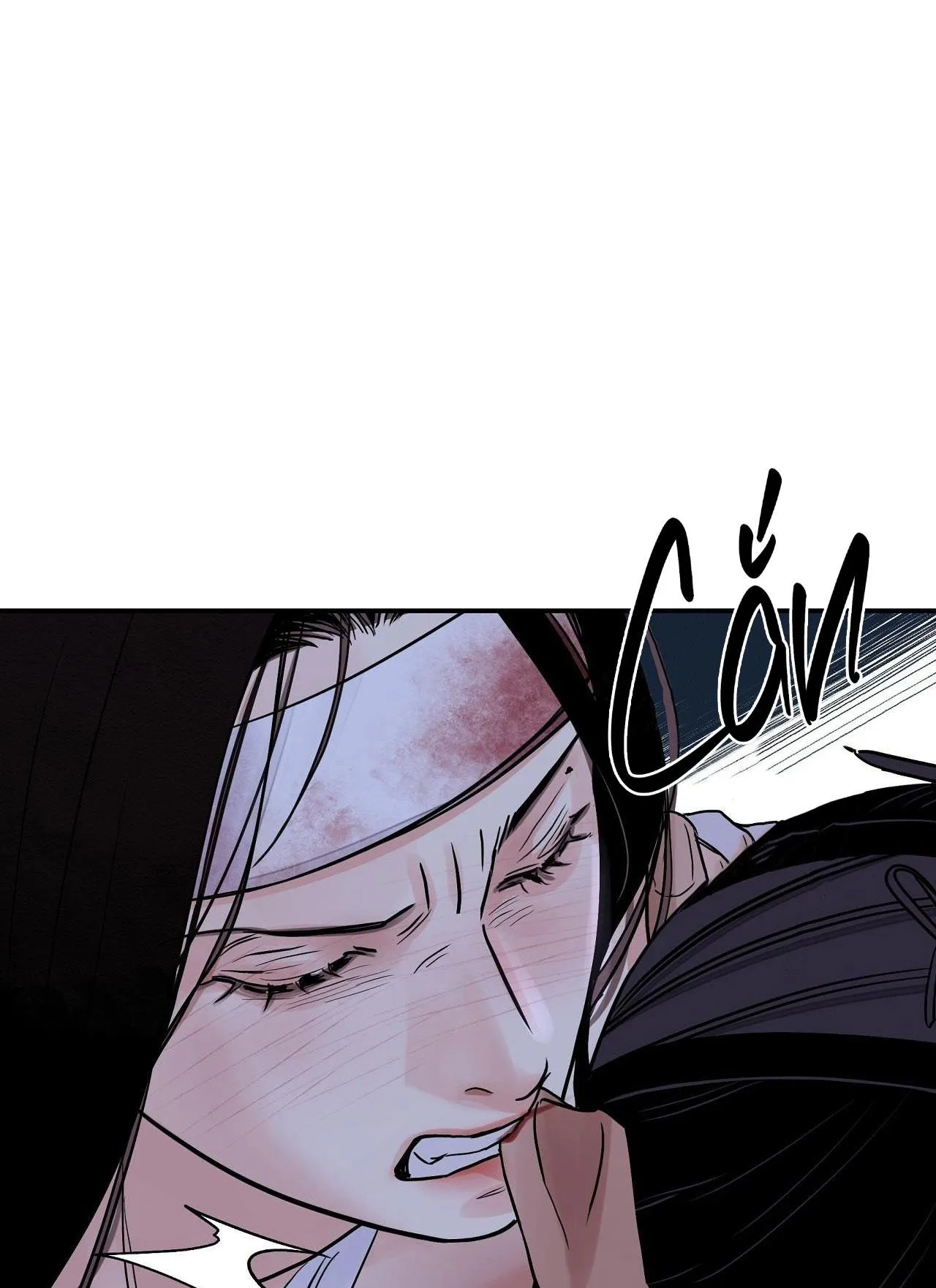 KIẾM HOA Chapter 83 Trang 65