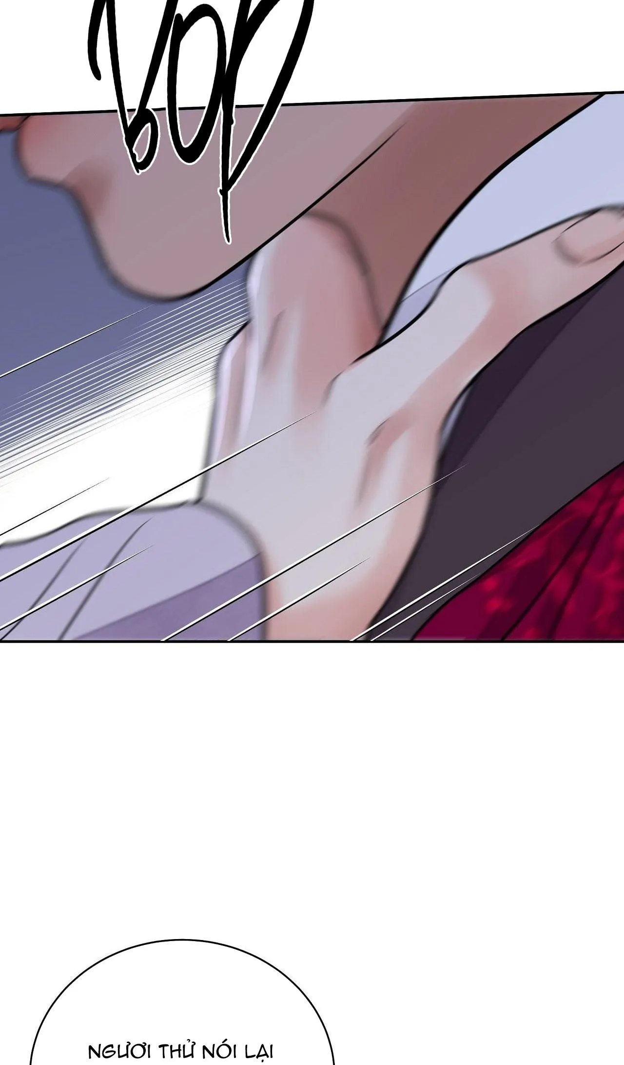 KIẾM HOA Chapter 83 Trang 69