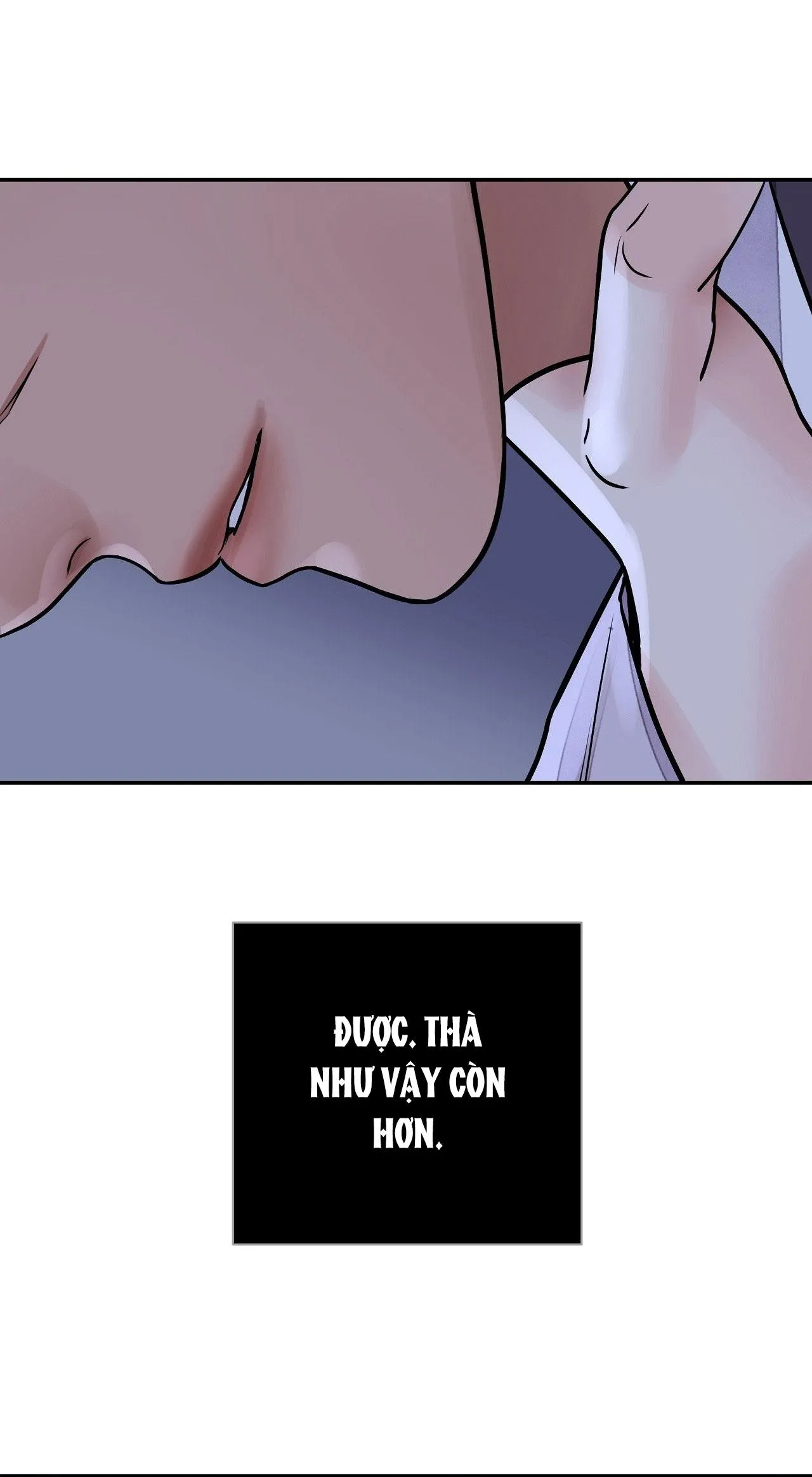 KIẾM HOA Chapter 84 Trang 5