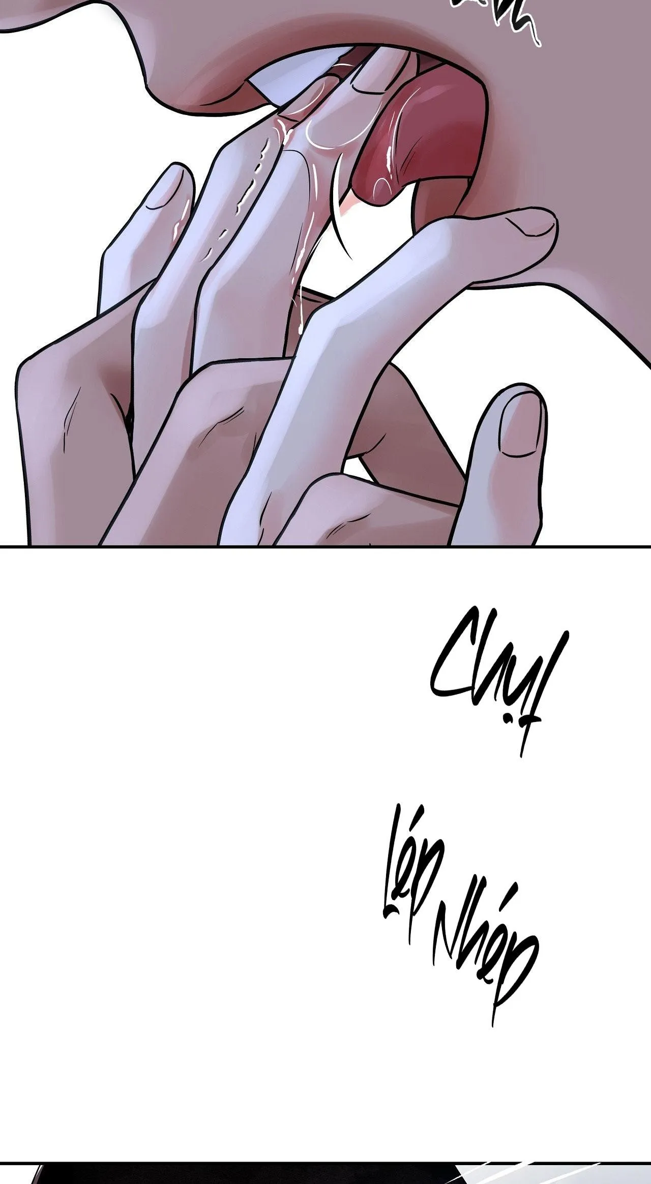 KIẾM HOA Chapter 84 Trang 12