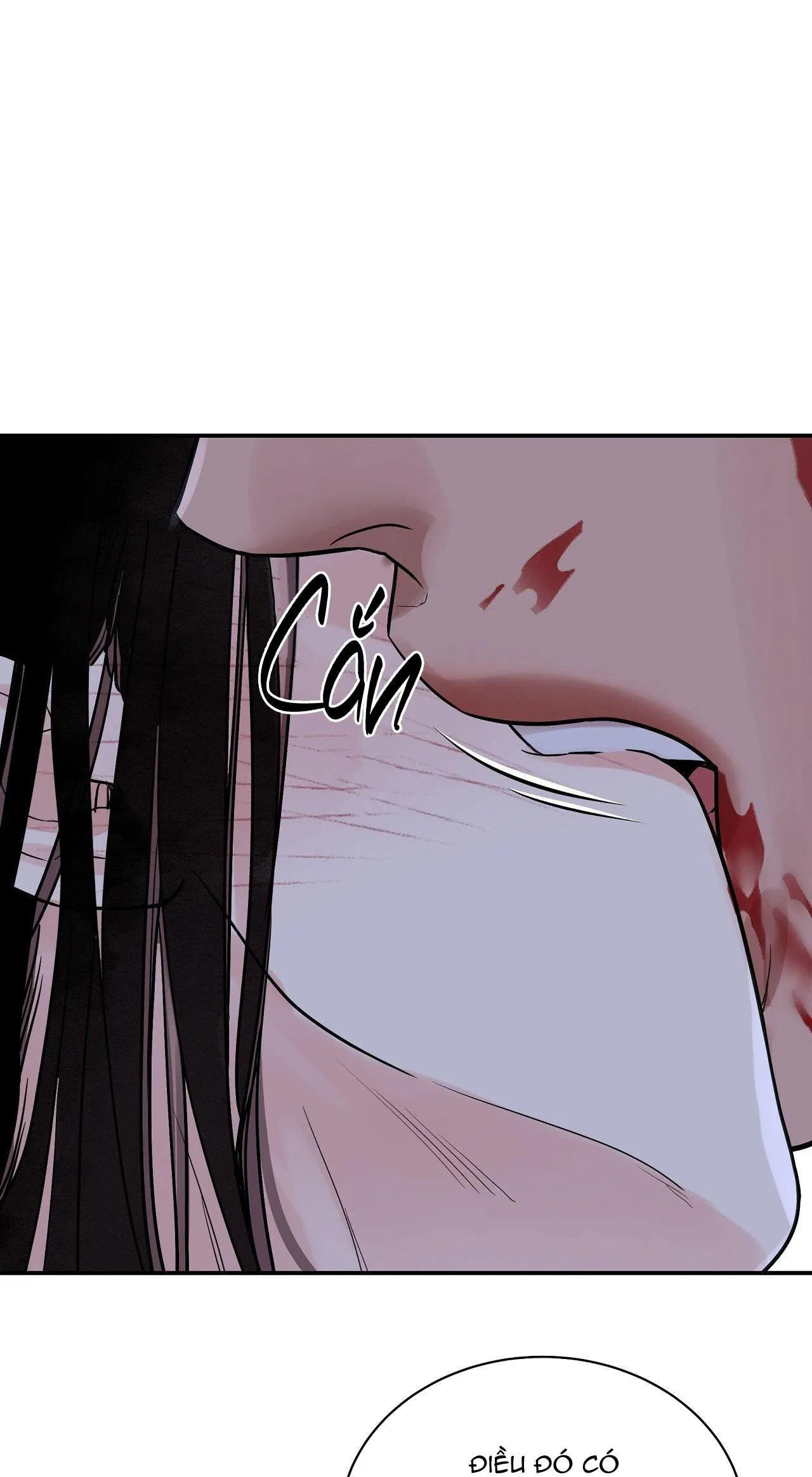 KIẾM HOA Chapter 84 Trang 47