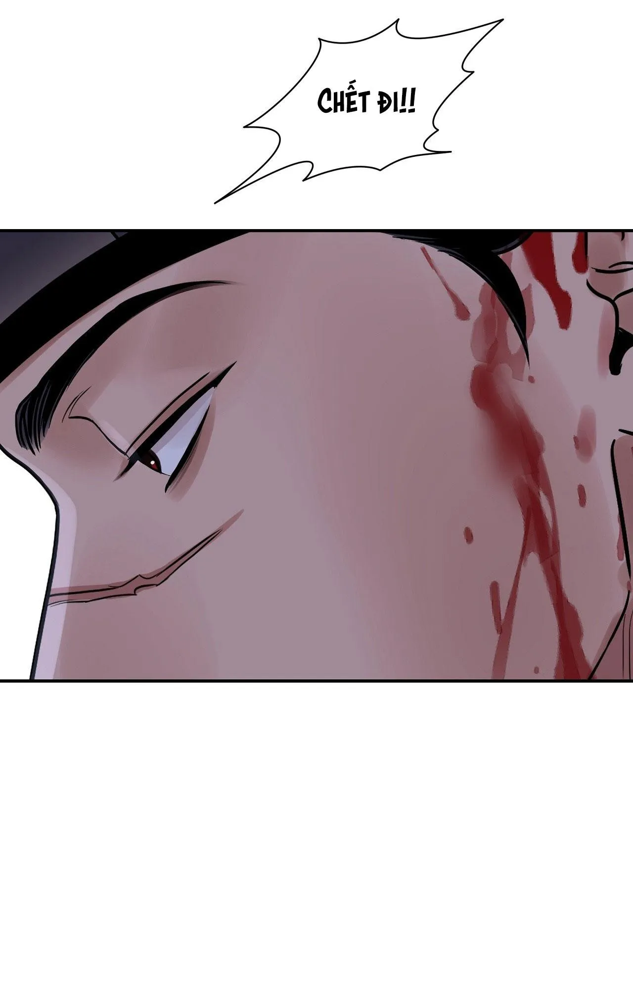 KIẾM HOA Chapter 84 Trang 64