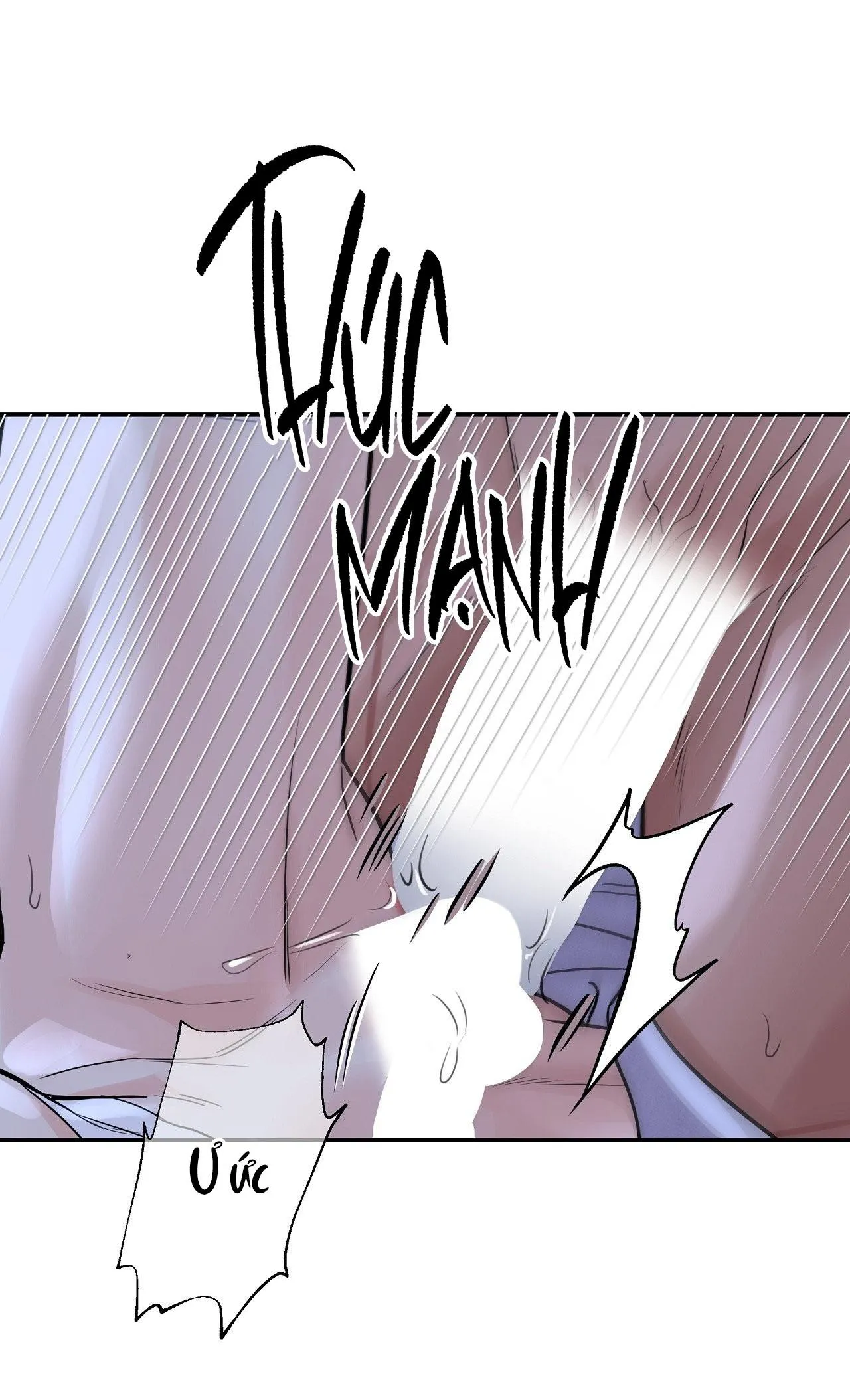 KIẾM HOA Chapter 85 Trang 7