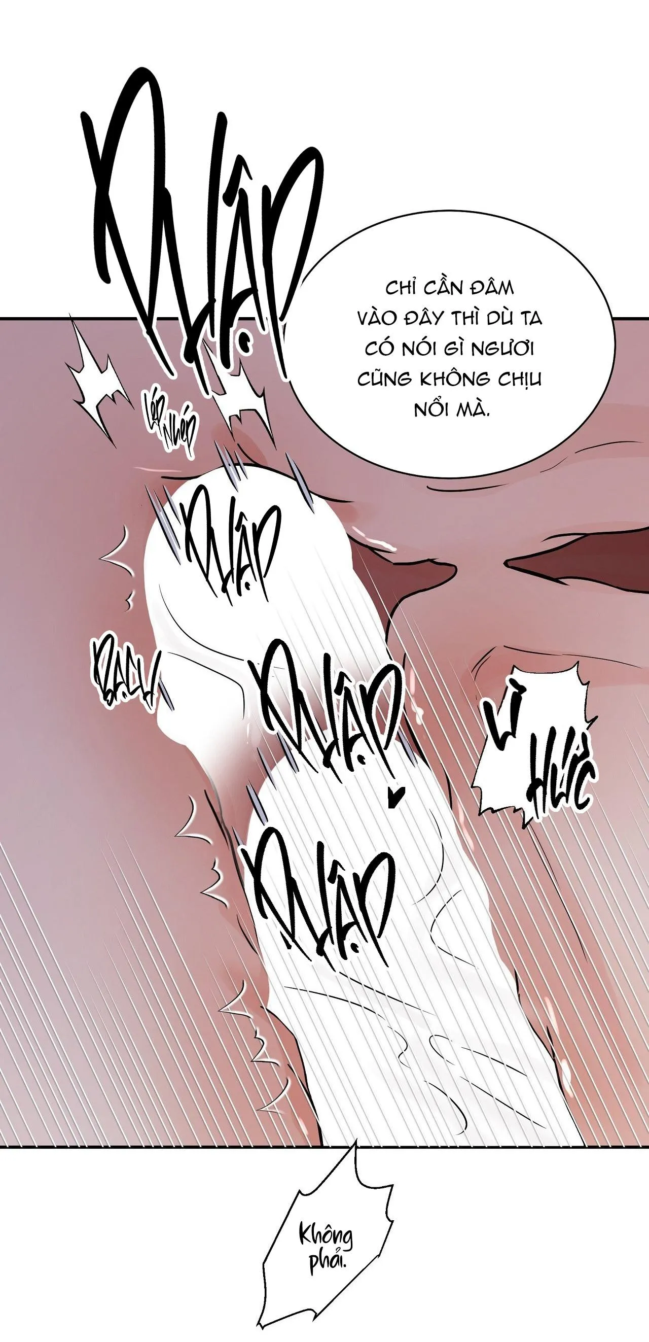 KIẾM HOA Chapter 85 Trang 22