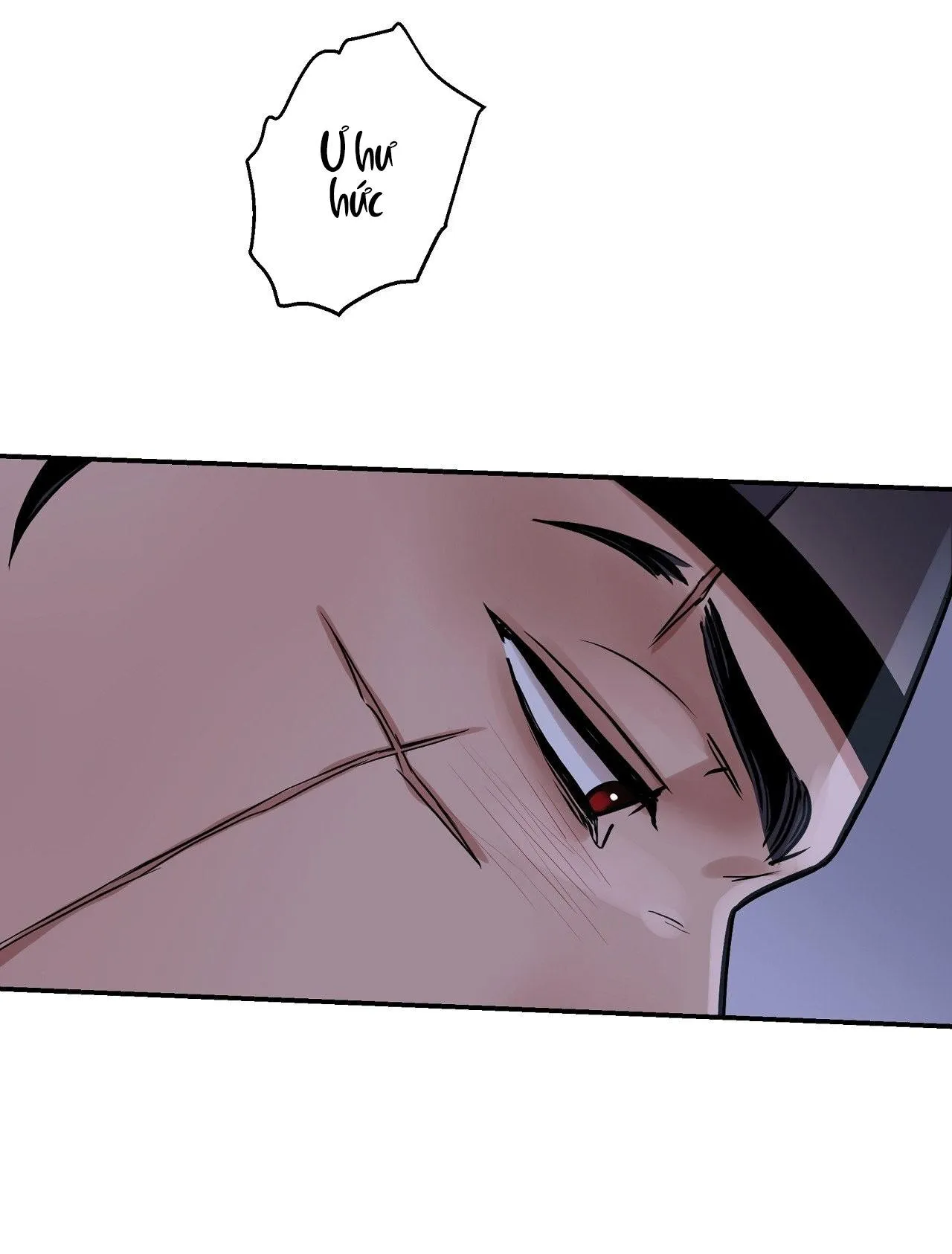 KIẾM HOA Chapter 85 Trang 41