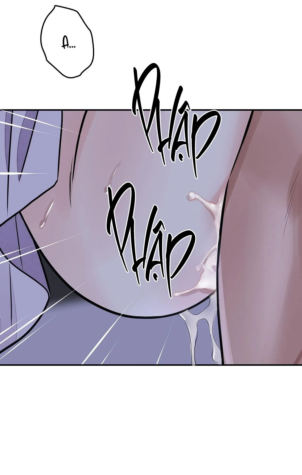 KIẾM HOA Chapter 85 Trang 50