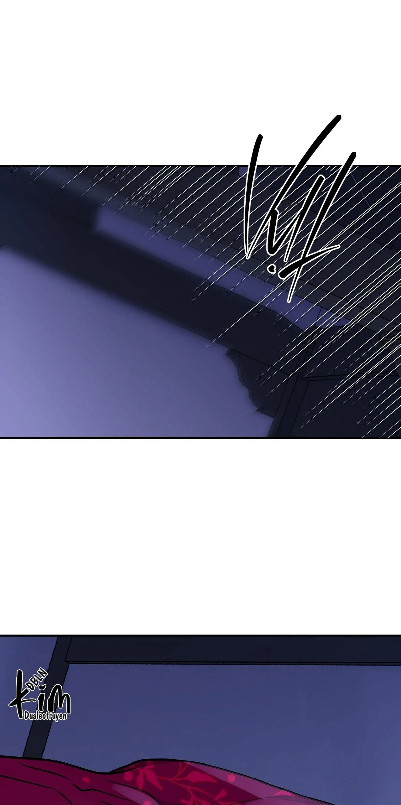 KIẾM HOA Chapter 86 Trang 33