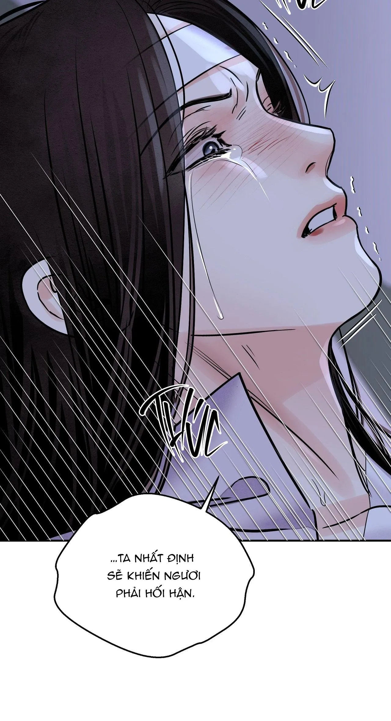 KIẾM HOA Chapter 86 Trang 45