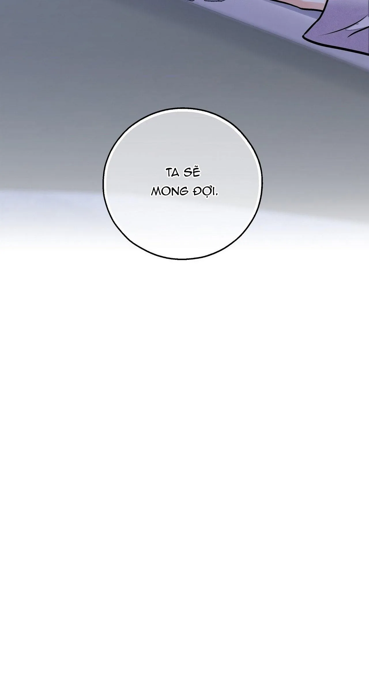 KIẾM HOA Chapter 86 Trang 48